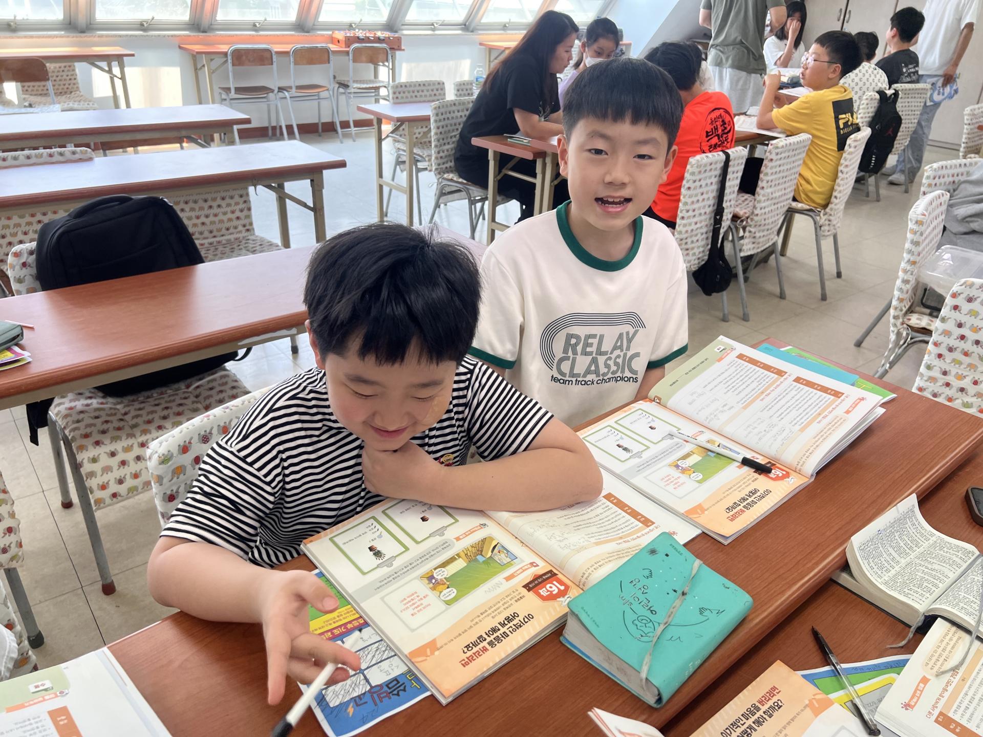 후암교회 초등부-2025.06.08 초등부-69544552202.jpg