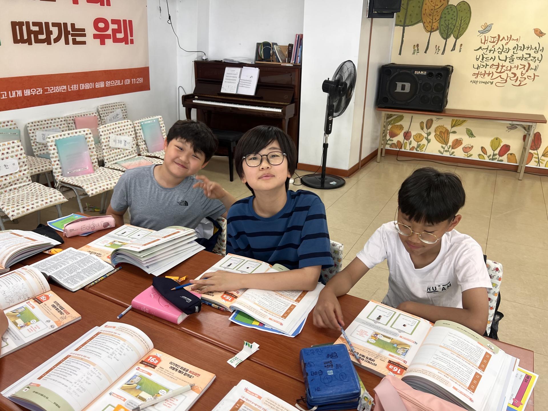후암교회 초등부-2025.06.08 초등부-69544552186.jpg