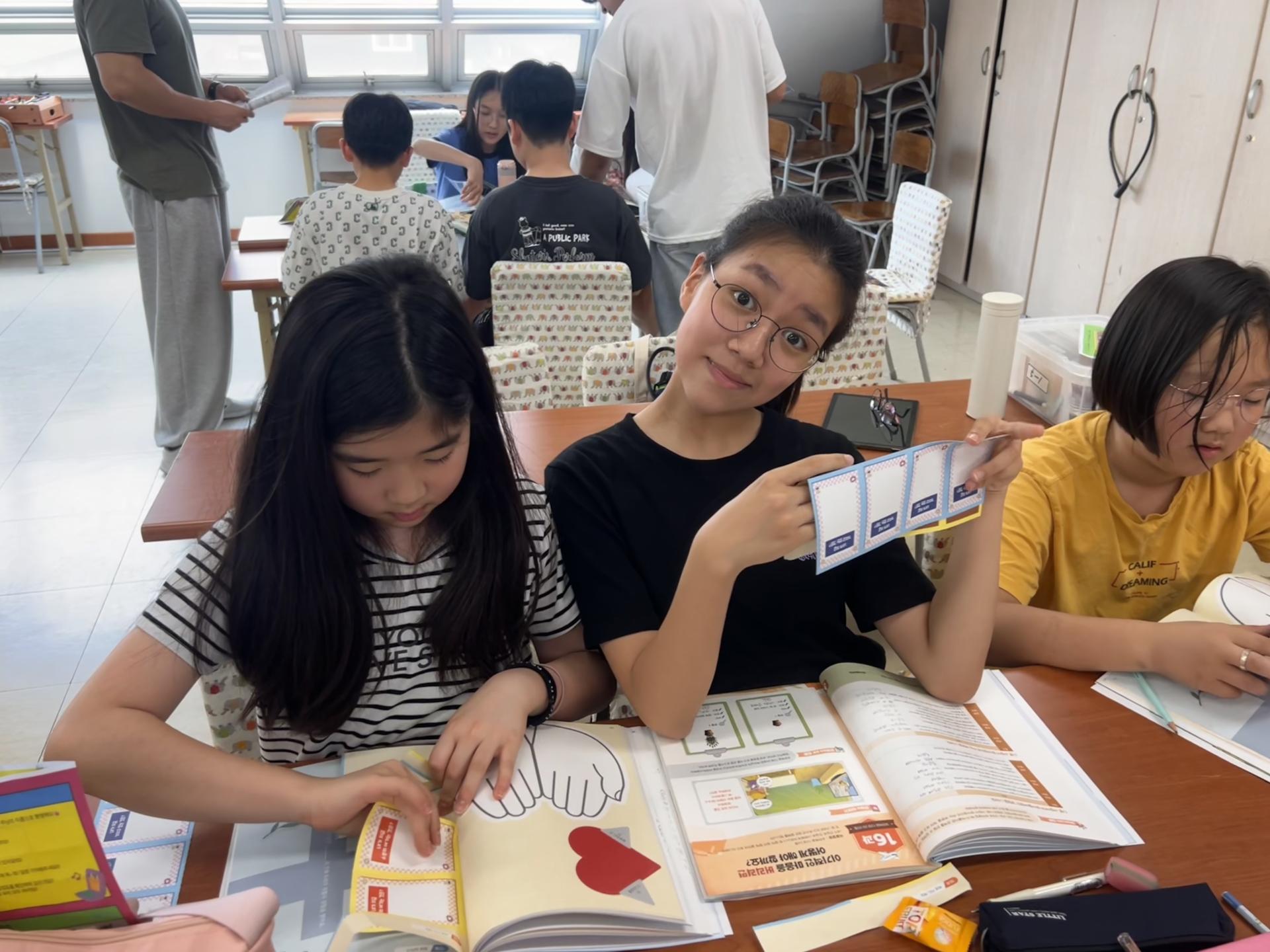 후암교회 초등부-2025.06.08 초등부-69544552216.jpg