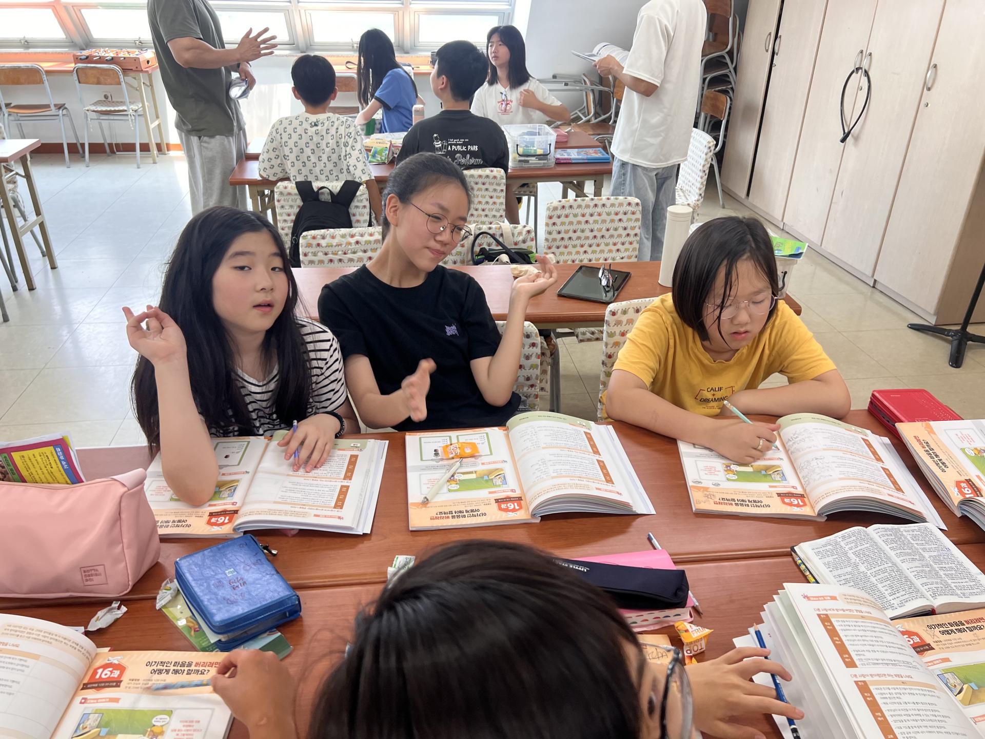 후암교회 초등부-2025.06.08 초등부-69544552185.jpg