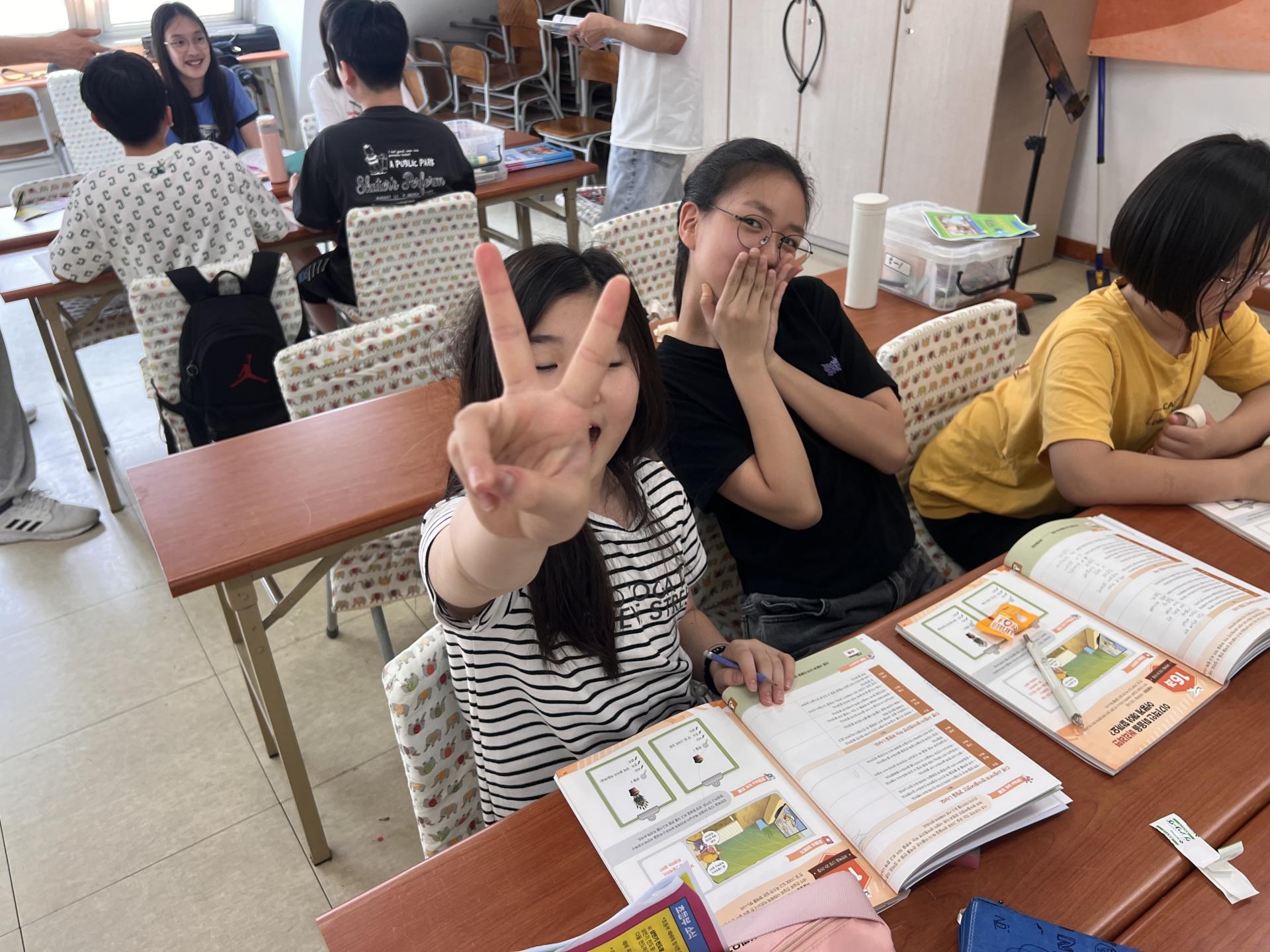 후암교회 초등부-2025.06.08 초등부-69544552188.jpg