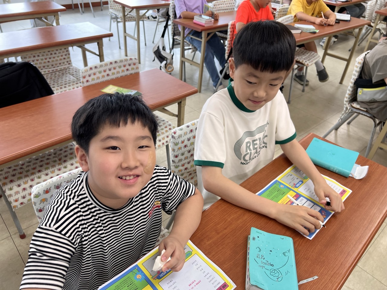후암교회 초등부-2025.06.08 초등부-69543817908.jpg