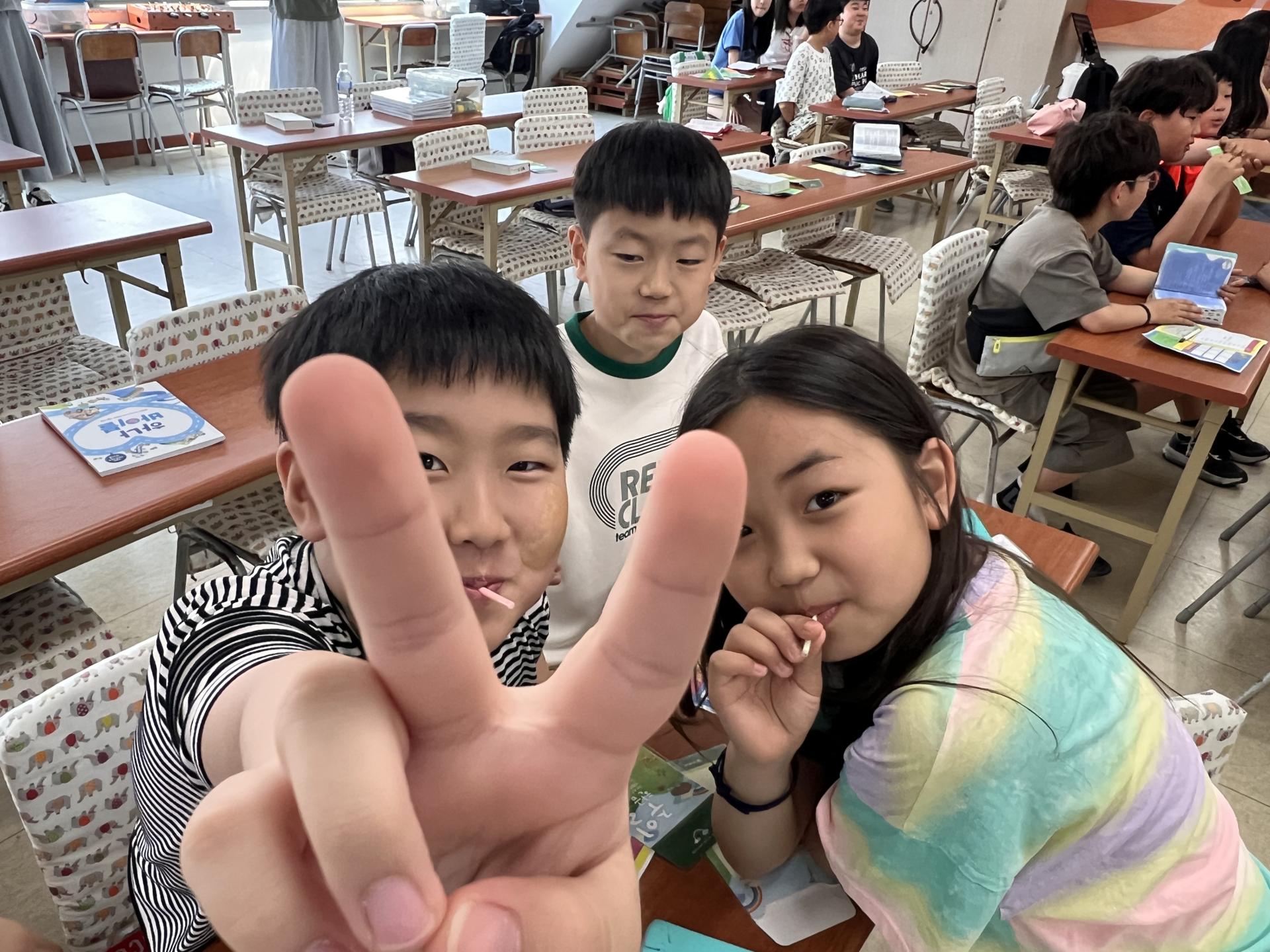 후암교회 초등부-2025.06.08 초등부-69543264430.jpg