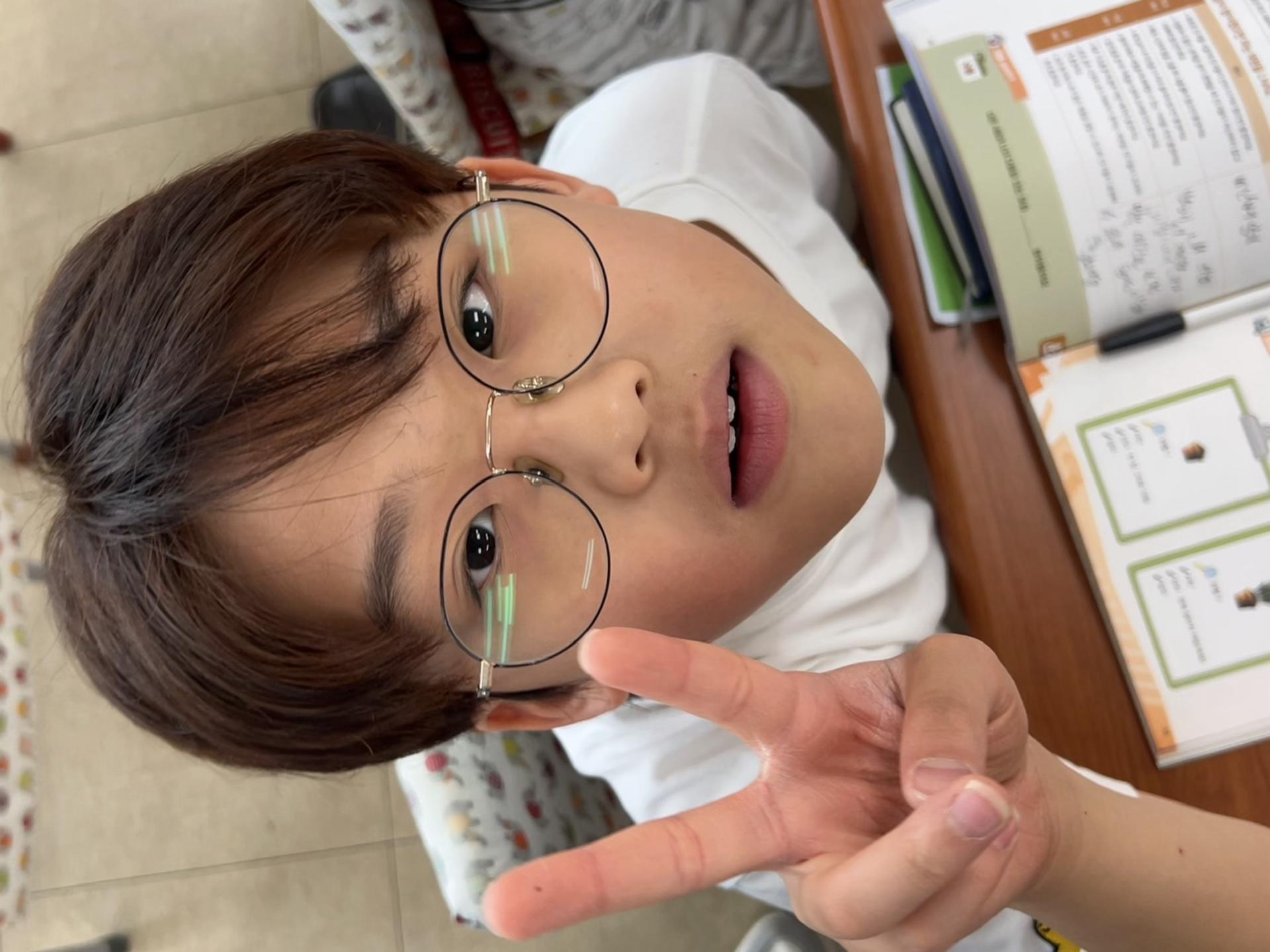 후암교회 초등부-2025.06.08 초등부-69544552205.jpg