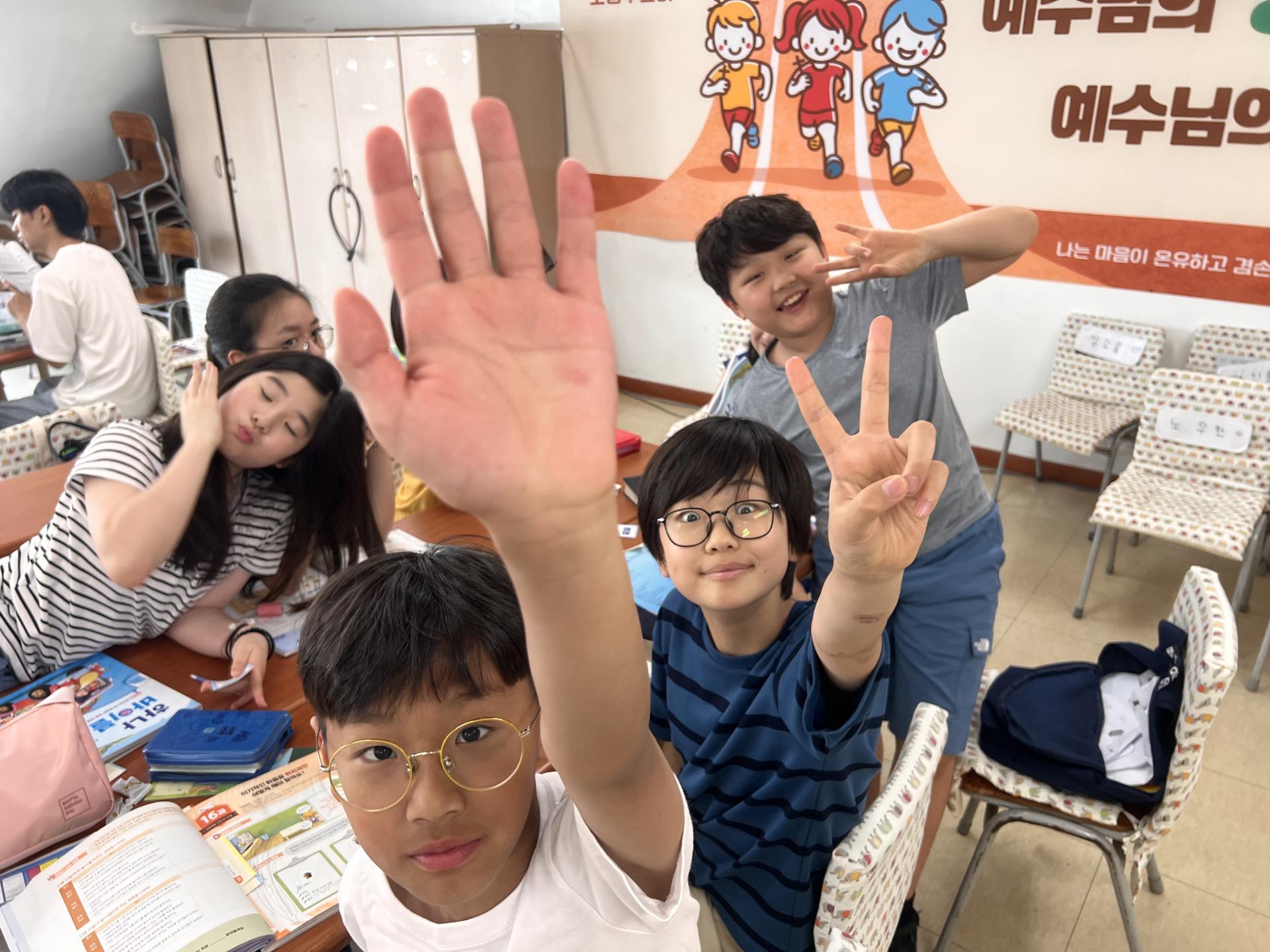 후암교회 초등부-2025.06.08 초등부-69544552232.jpg