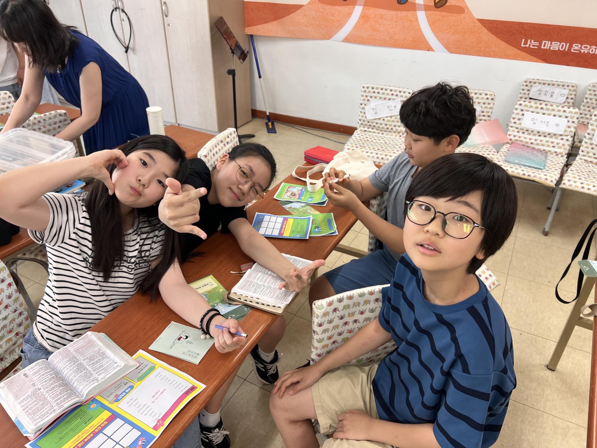 후암교회 초등부-2025.06.08 초등부-69543264424.jpg