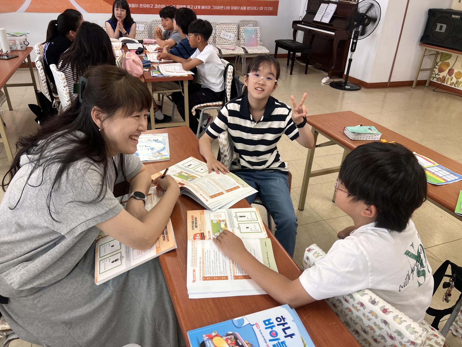 후암교회 초등부-2025.06.08 초등부-69544552177.jpg