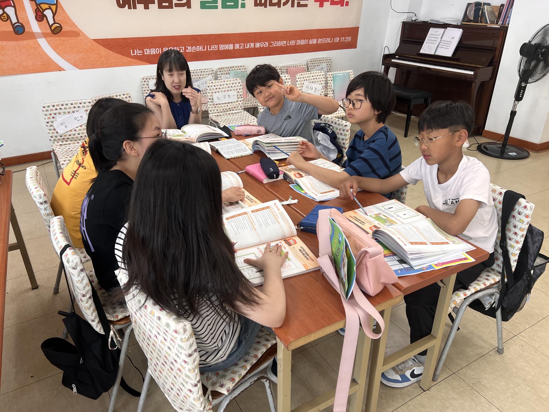 후암교회 초등부-2025.06.08 초등부-69544552184.jpg