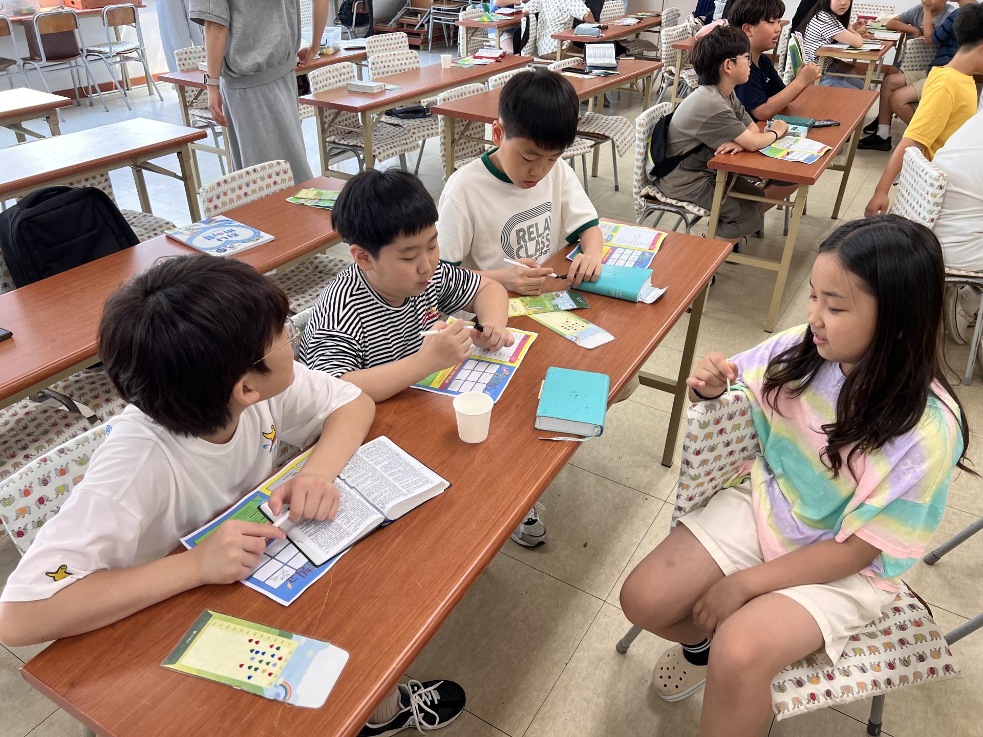 후암교회 초등부-2025.06.08 초등부-69543264421.jpg