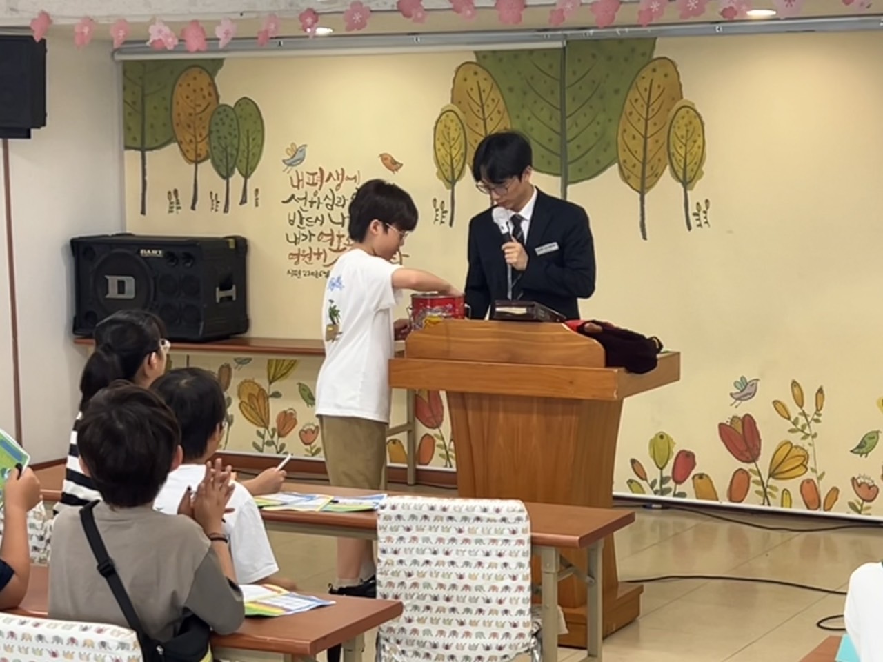 후암교회 초등부-2025.06.08 초등부-69543817921.jpg