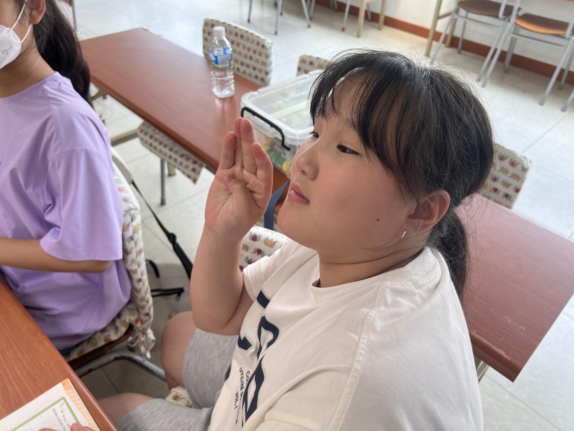 후암교회 초등부-2025.06.08 초등부-69544552217.jpg