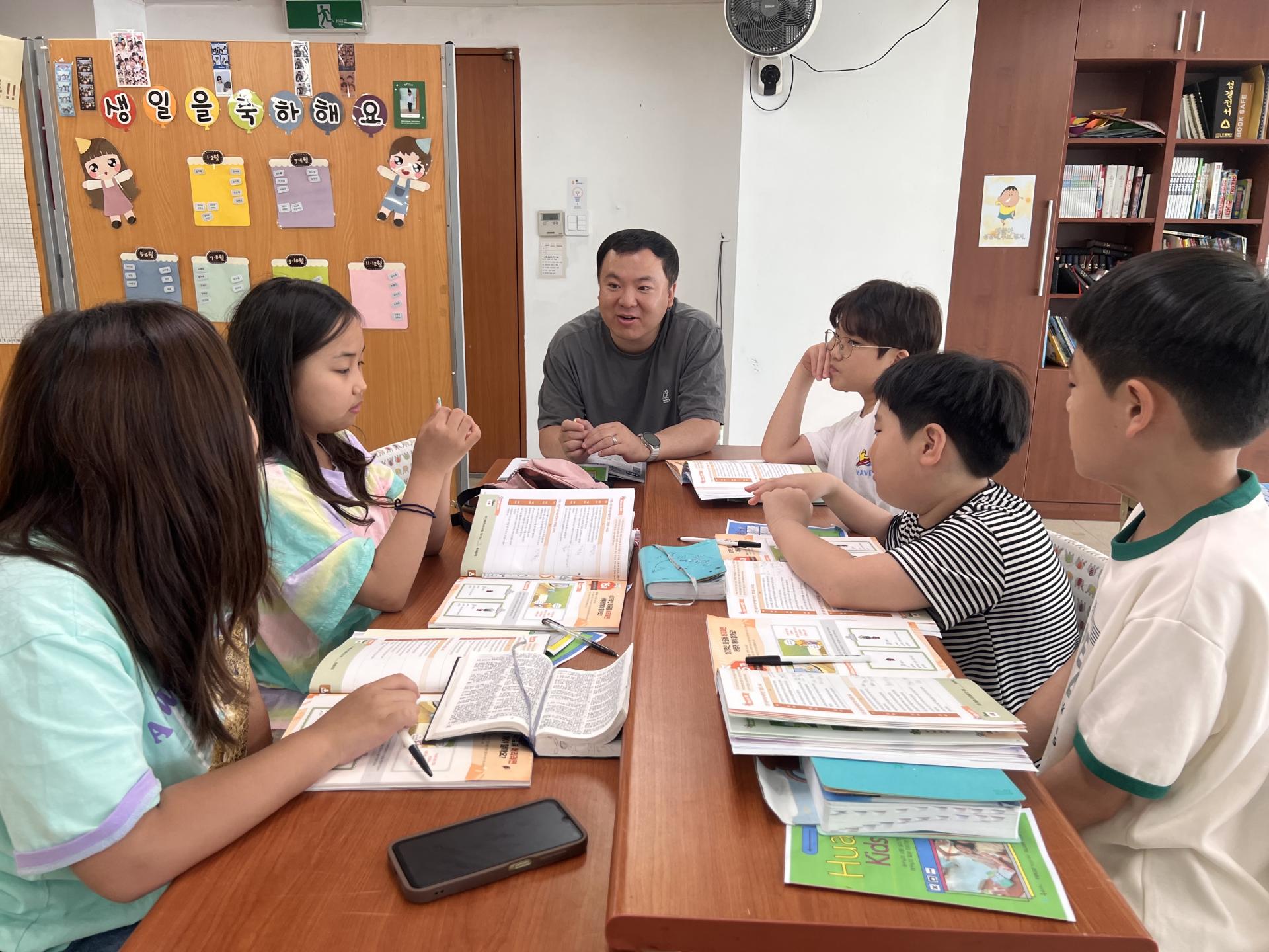 후암교회 초등부-2025.06.08 초등부-69544552201.jpg