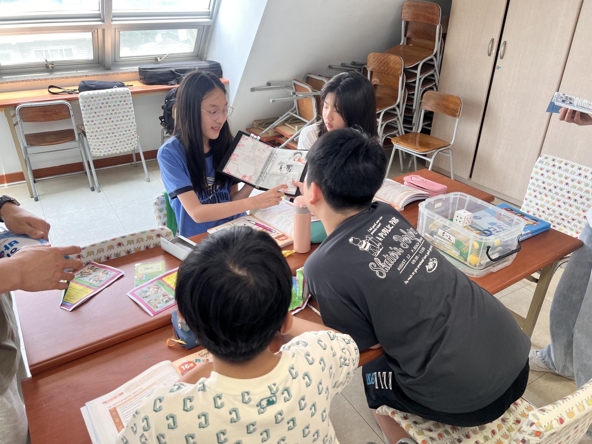 후암교회 초등부-2025.06.08 초등부-69544552181.jpg