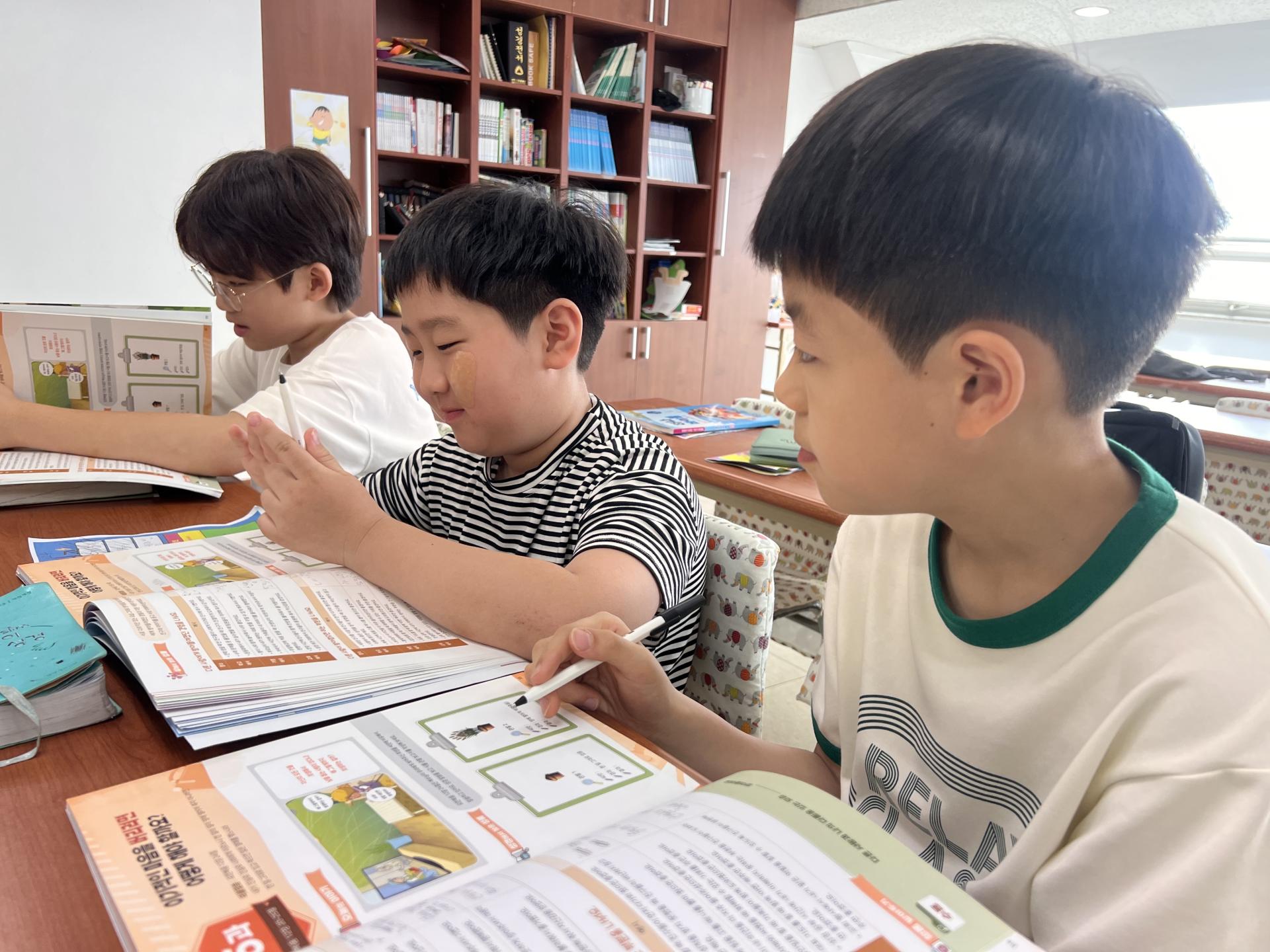 후암교회 초등부-2025.06.08 초등부-69544552176.jpg