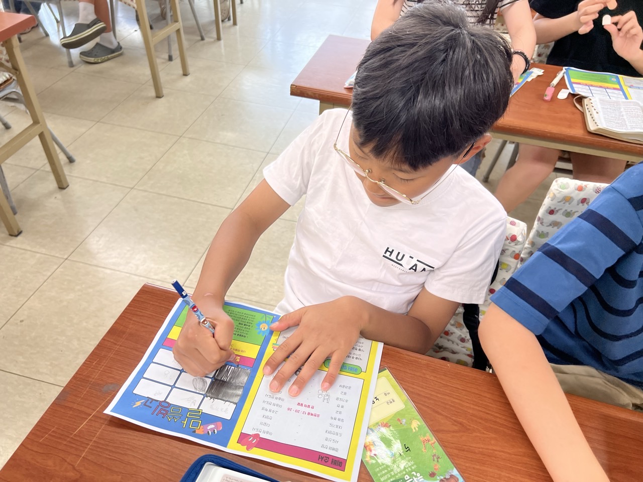후암교회 초등부-2025.06.08 초등부-69543817916.jpg