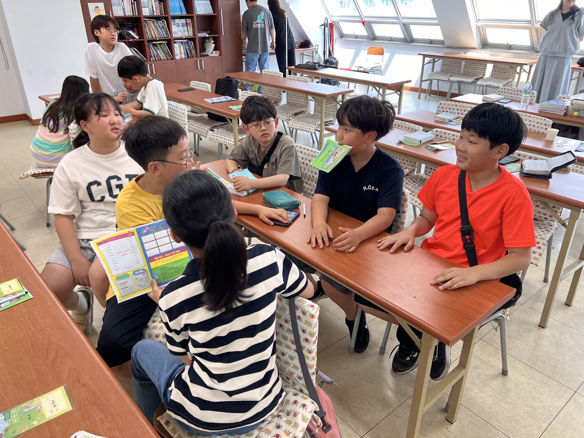 후암교회 초등부-2025.06.08 초등부-69543264427.jpg