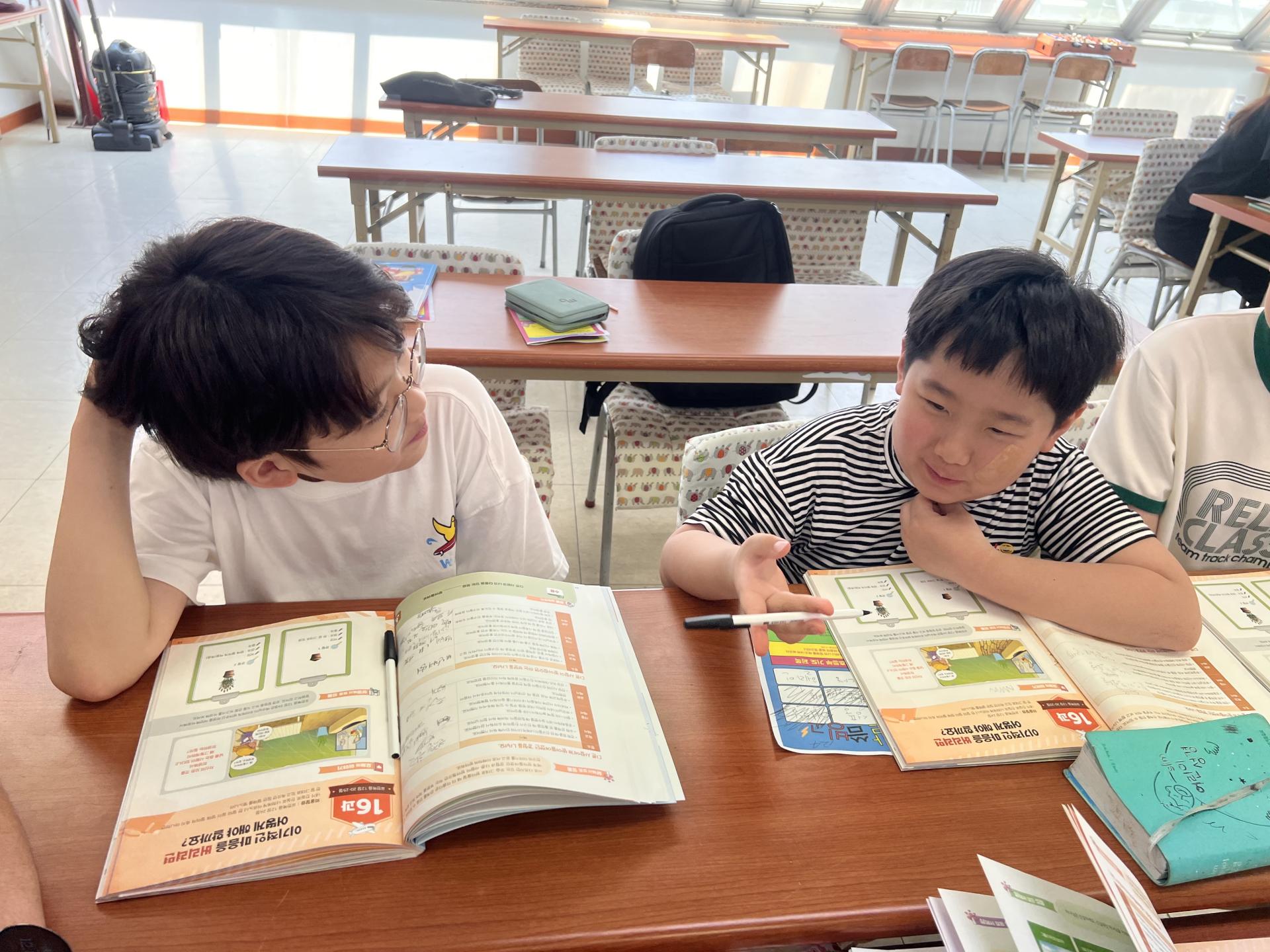 후암교회 초등부-2025.06.08 초등부-69544552203.jpg