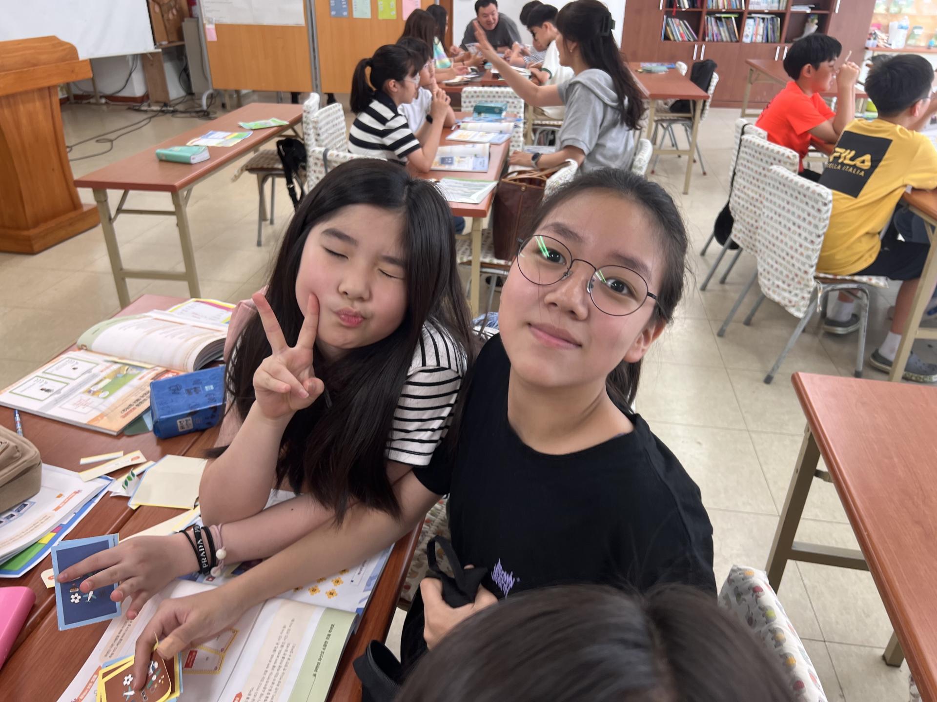후암교회 초등부-2025.06.08 초등부-69544552244.jpg