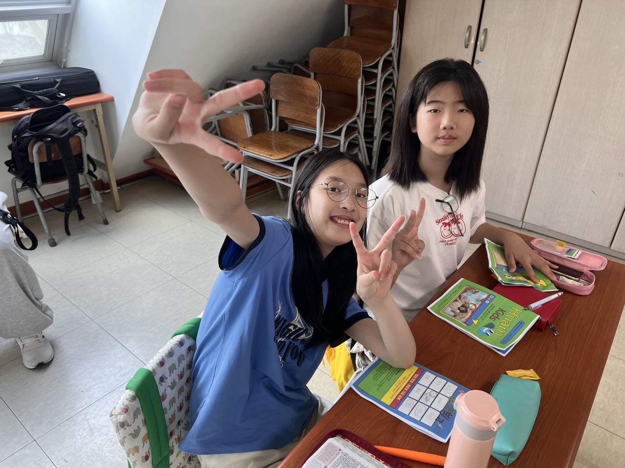 후암교회 초등부-2025.06.08 초등부-69543817919.jpg