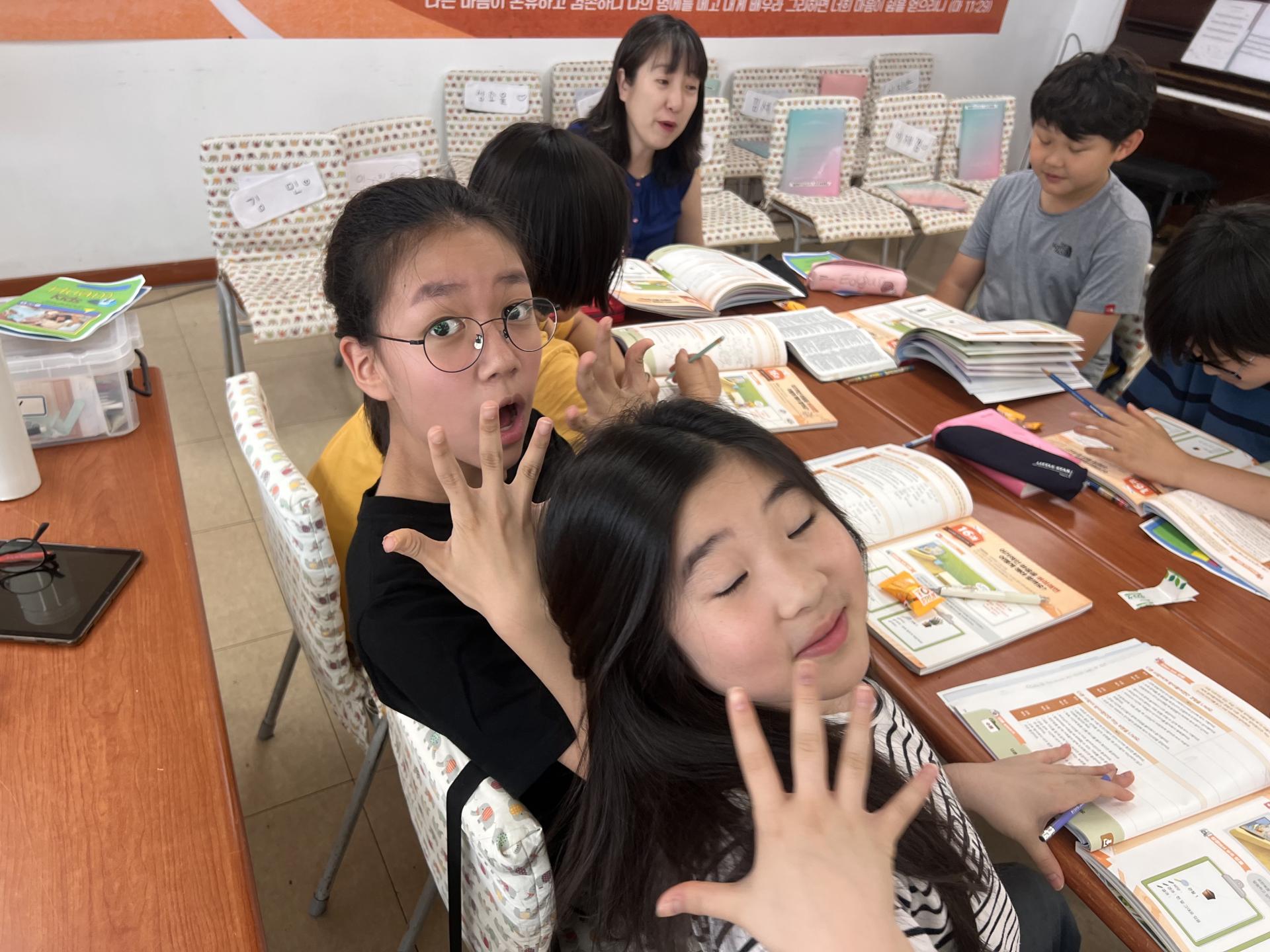 후암교회 초등부-2025.06.08 초등부-69544552189.jpg