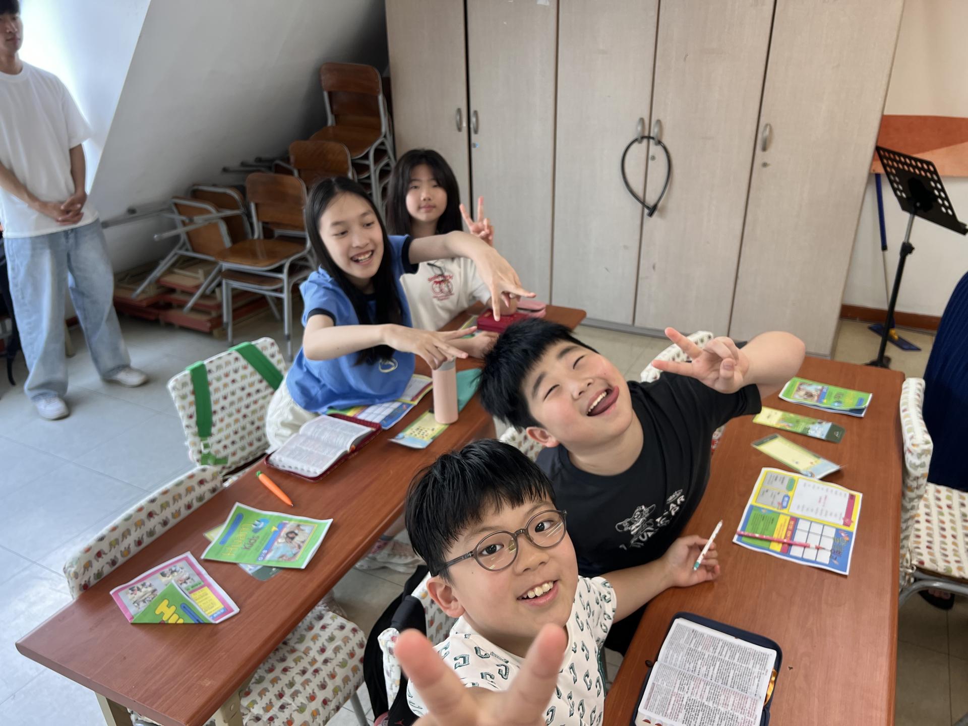 후암교회 초등부-2025.06.08 초등부-69543264426.jpg