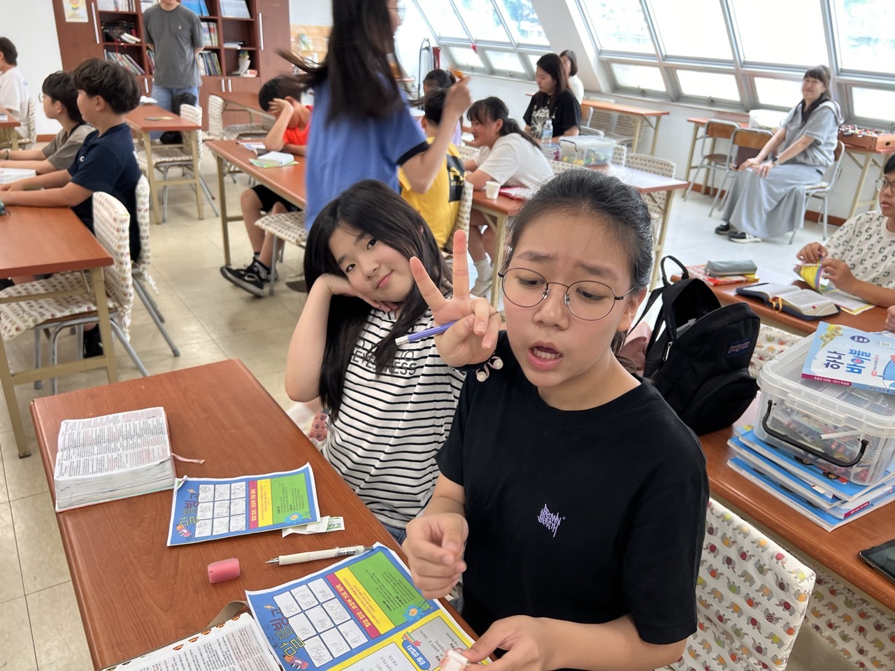 후암교회 초등부-2025.06.08 초등부-69543817915.jpg