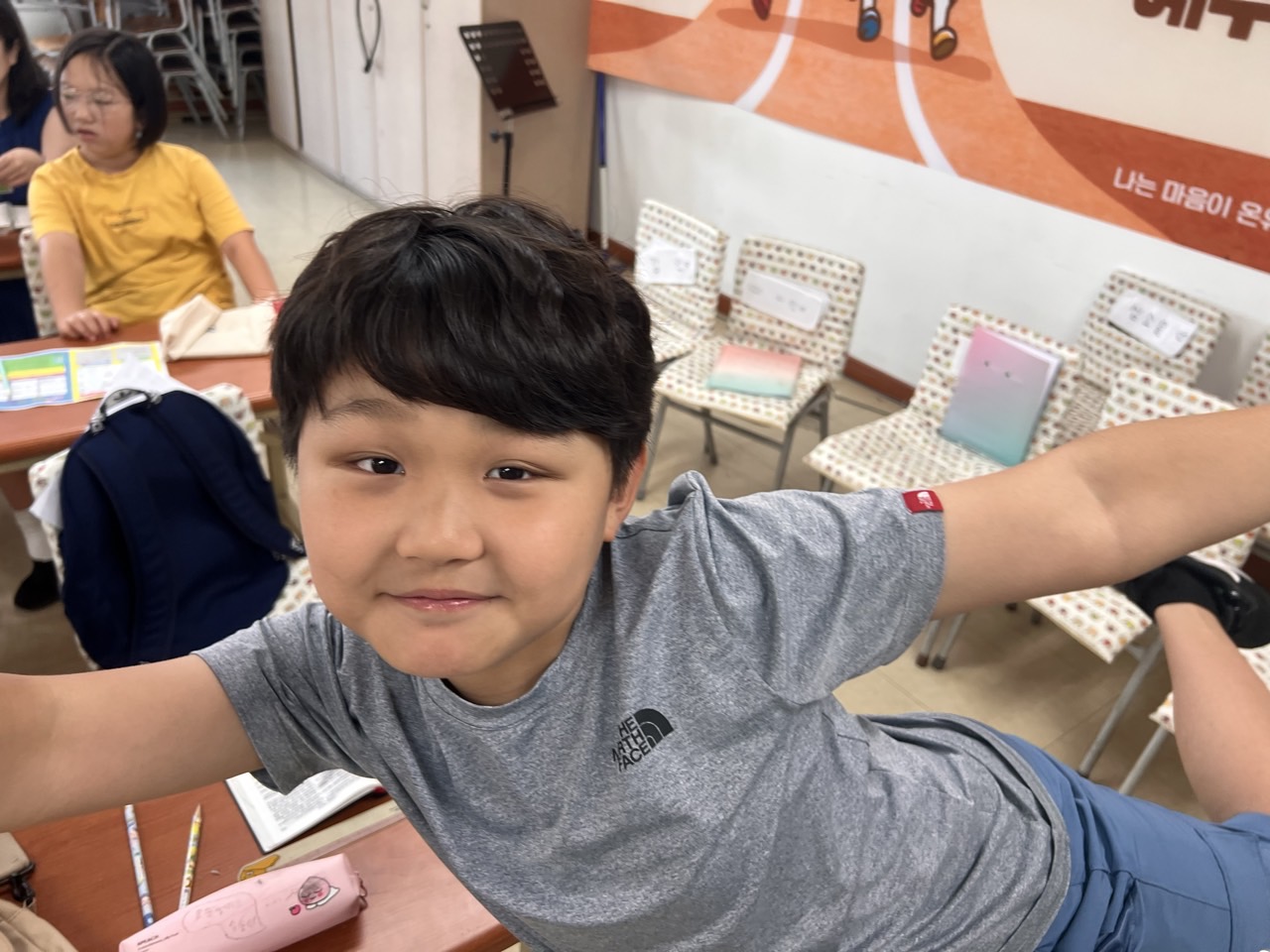 후암교회 초등부-2025.06.08 초등부-69543817918.jpg