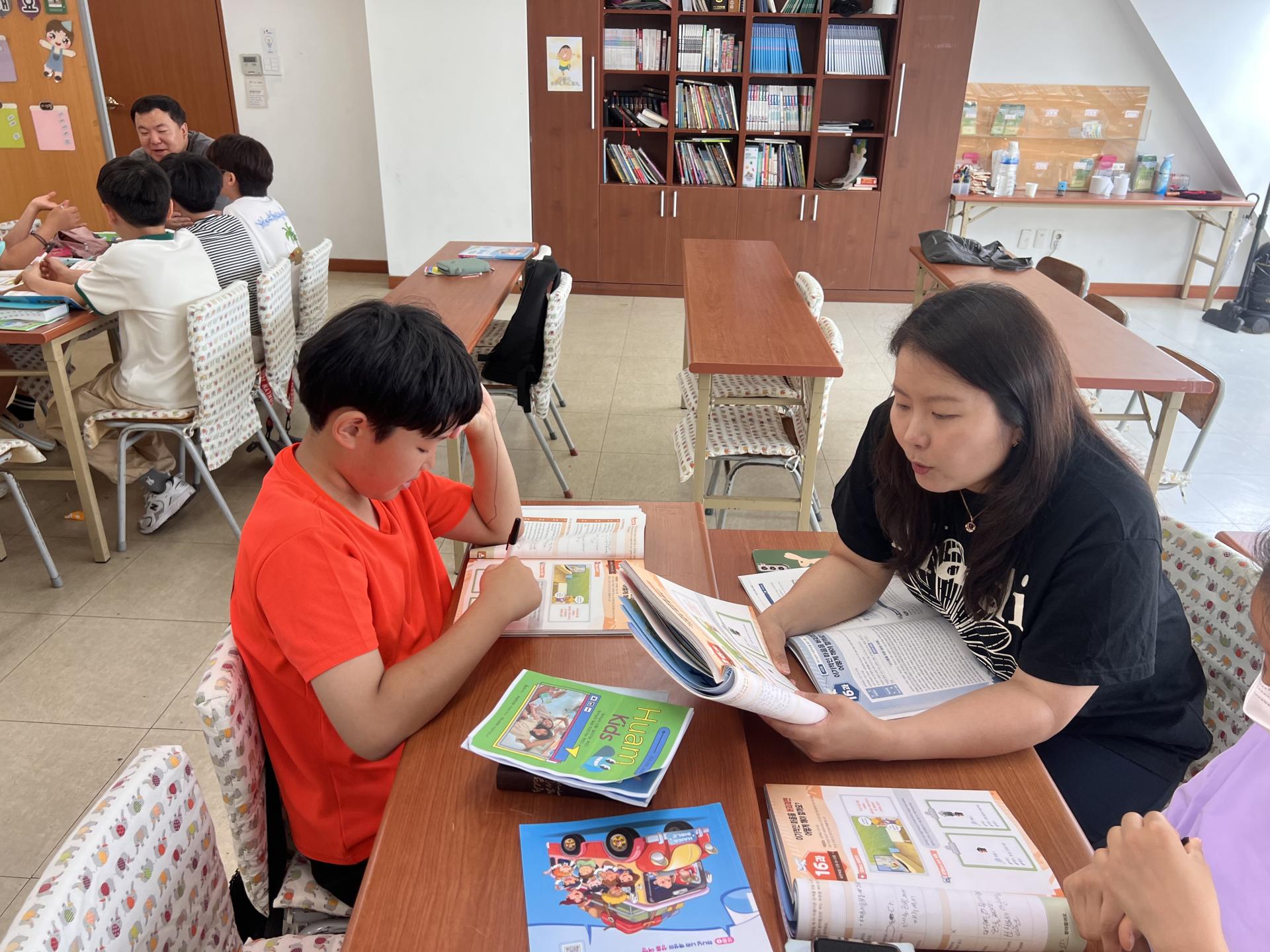후암교회 초등부-2025.06.08 초등부-69544552196.jpg