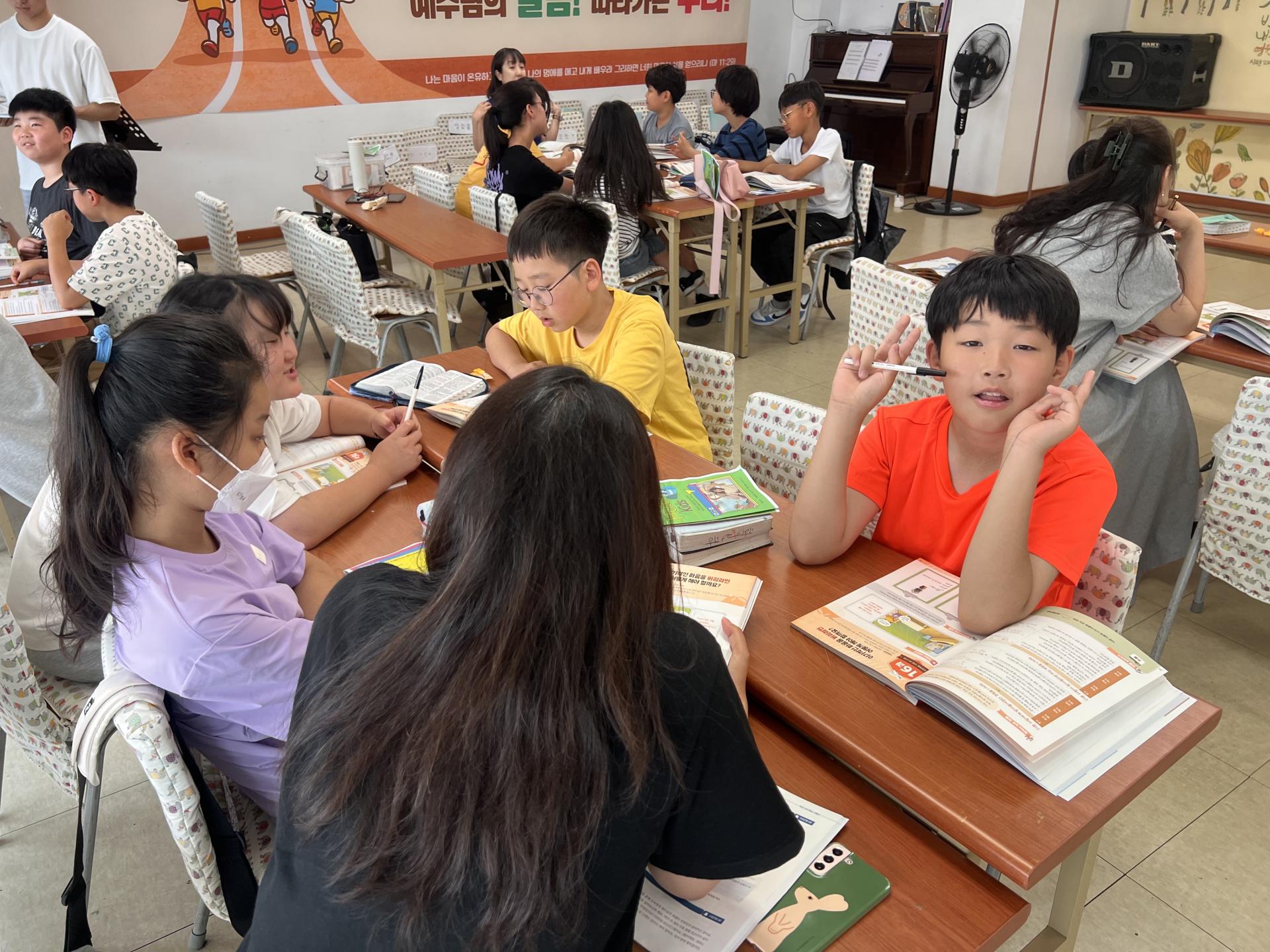 후암교회 초등부-2025.06.08 초등부-69544552179.jpg
