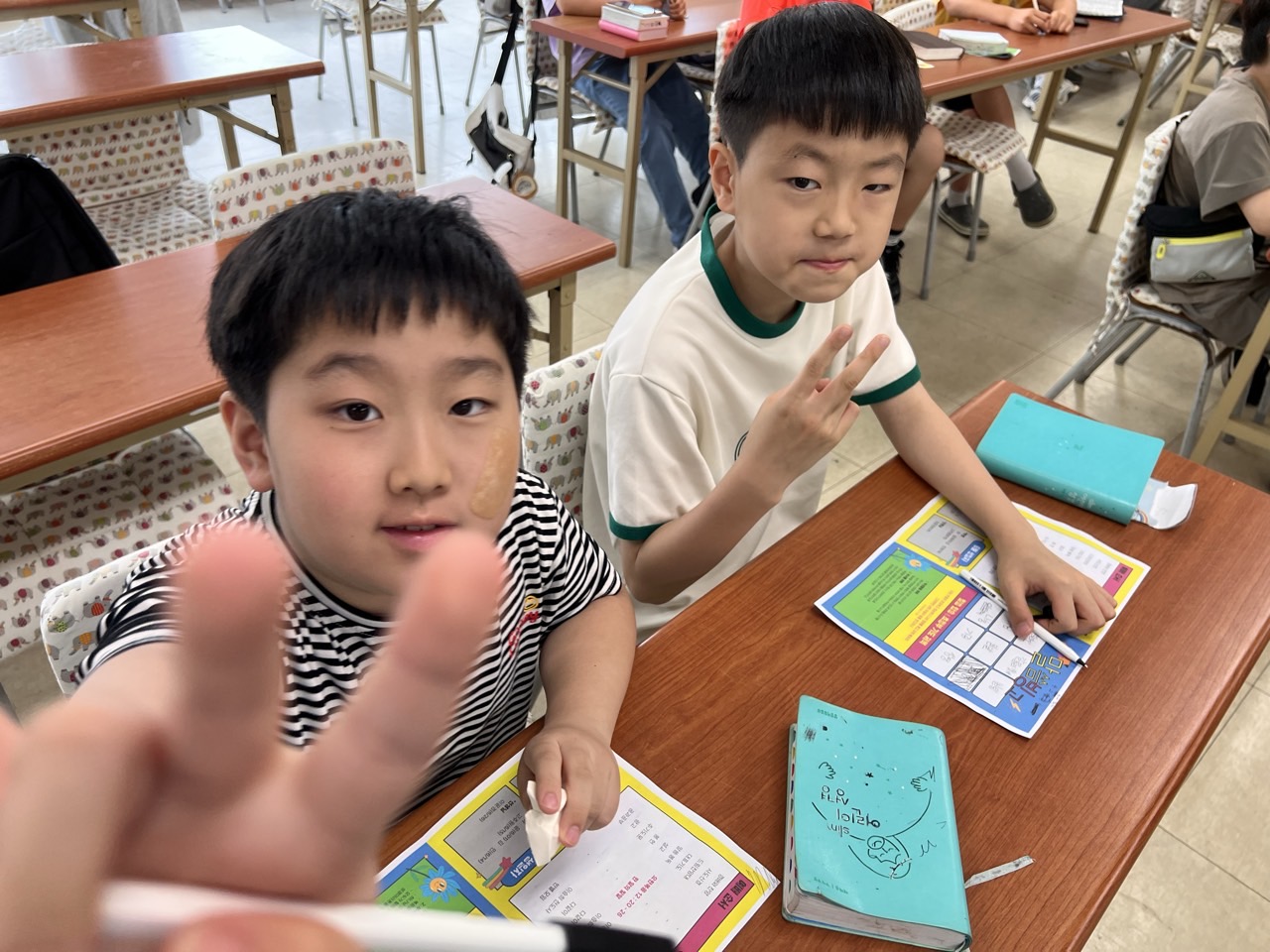 후암교회 초등부-2025.06.08 초등부-69543817907.jpg