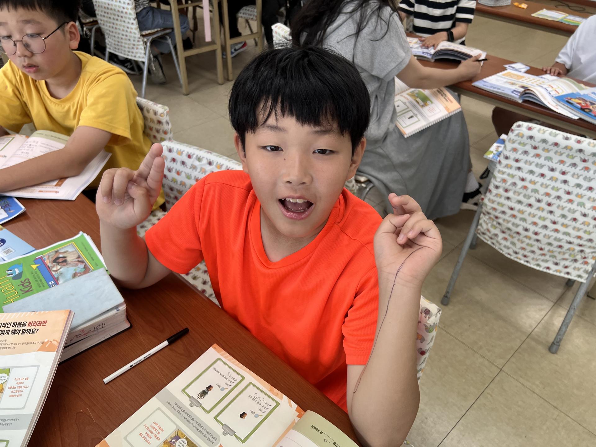 후암교회 초등부-2025.06.08 초등부-69544552211.jpg