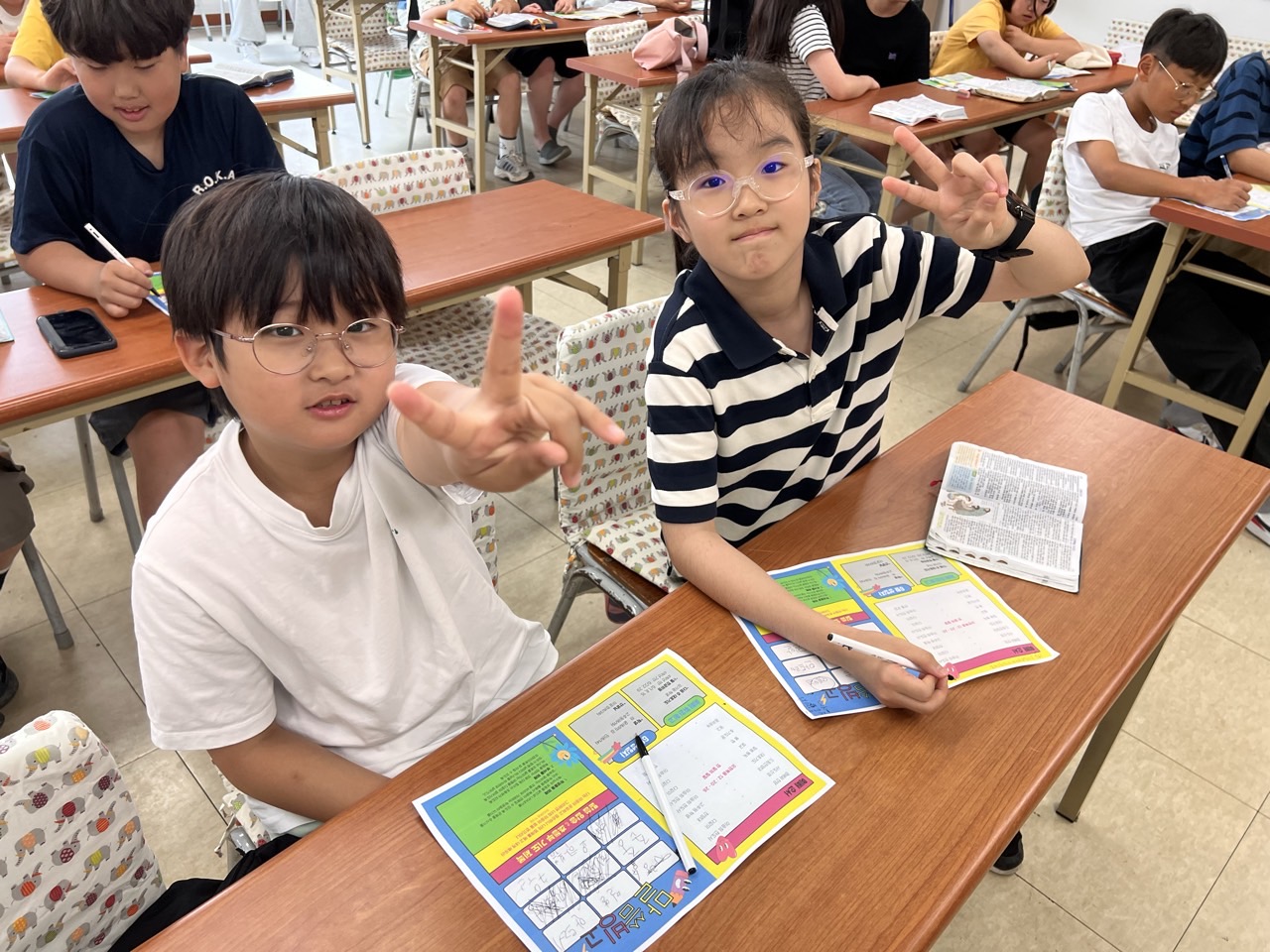 후암교회 초등부-2025.06.08 초등부-69543817913.jpg