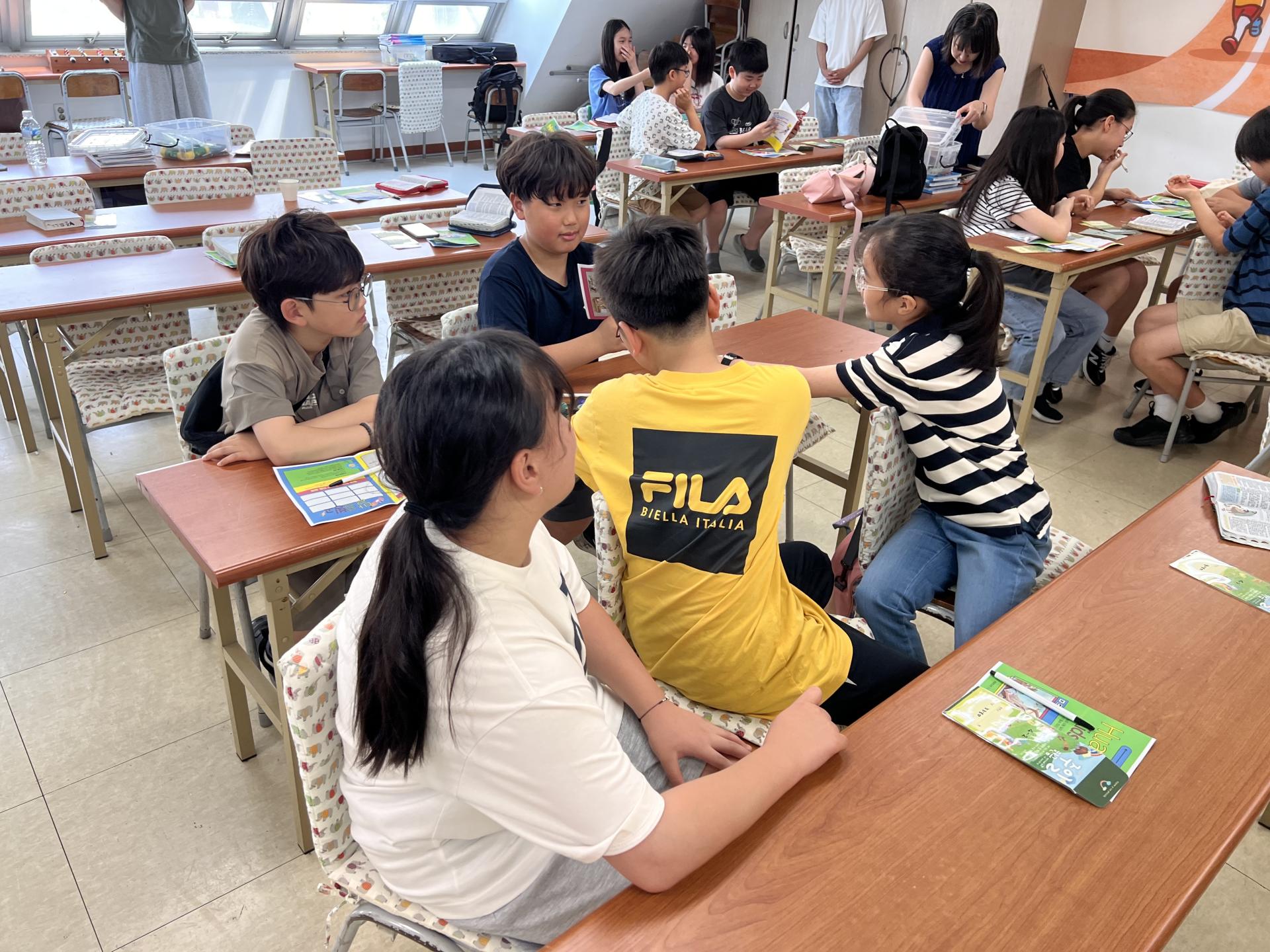 후암교회 초등부-2025.06.08 초등부-69543264422.jpg