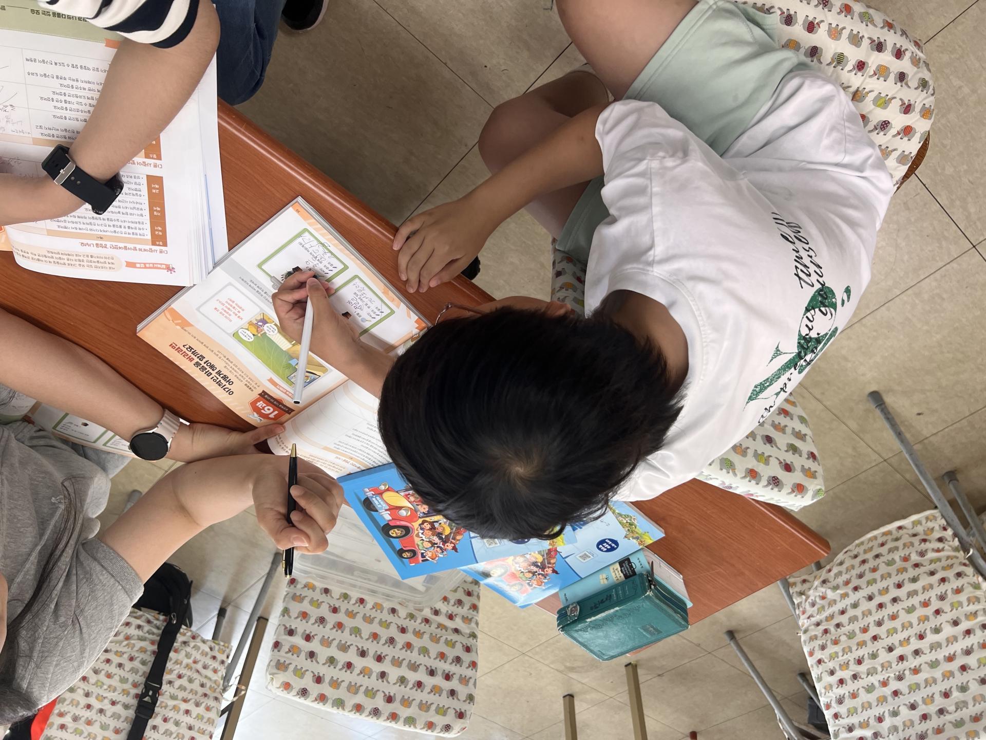 후암교회 초등부-2025.06.08 초등부-69544552198.jpg