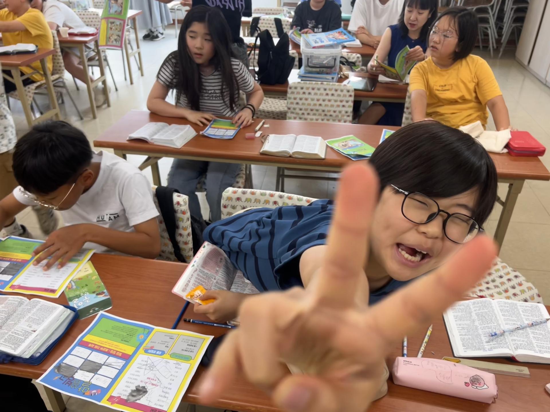 후암교회 초등부-2025.06.08 초등부-69543835775.jpg