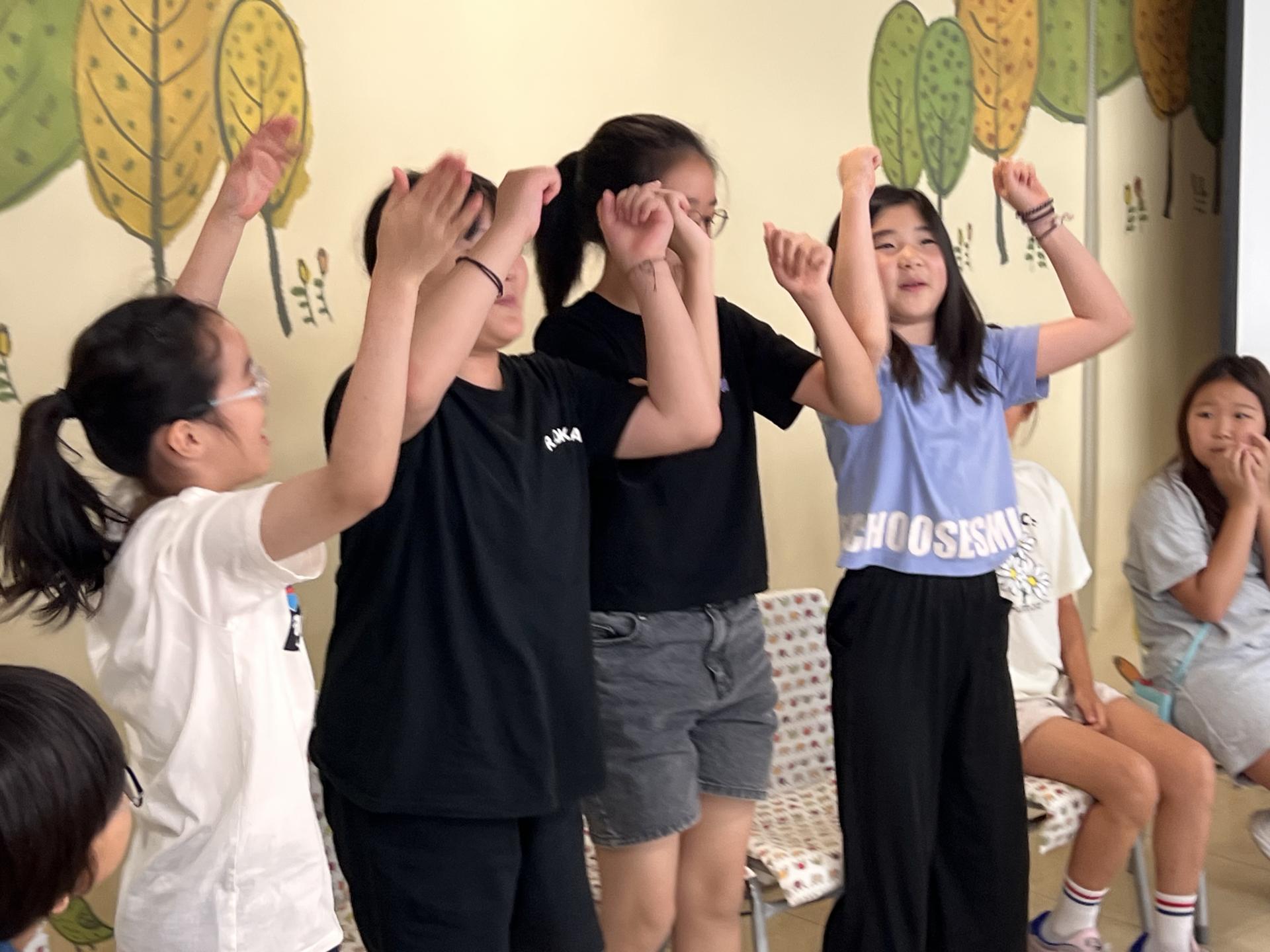 후암교회 초등부-2025.06.22 초등부-69891499702.jpg