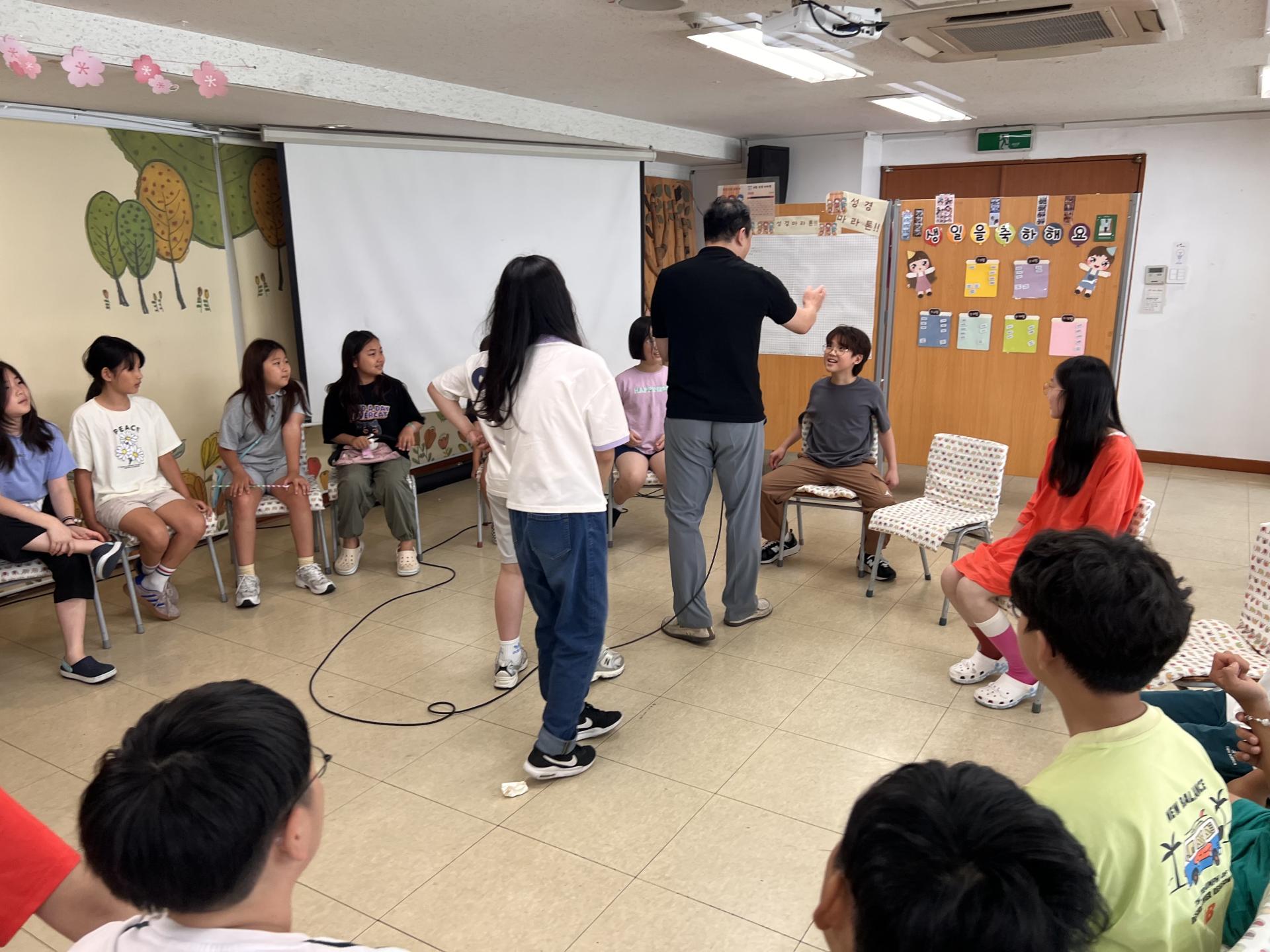 후암교회 초등부-2025.06.22 초등부-69891499625.jpg
