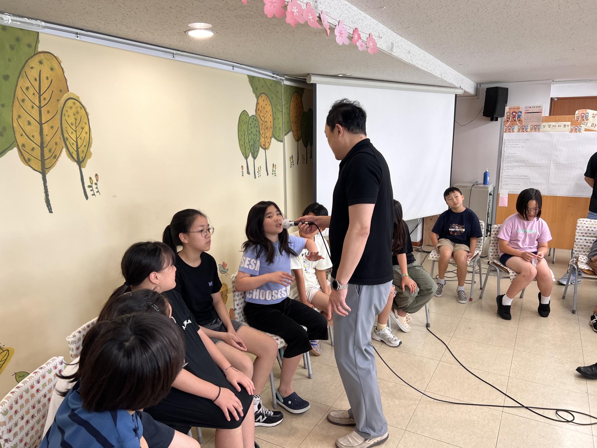 후암교회 초등부-2025.06.22 초등부-69891499501.jpg