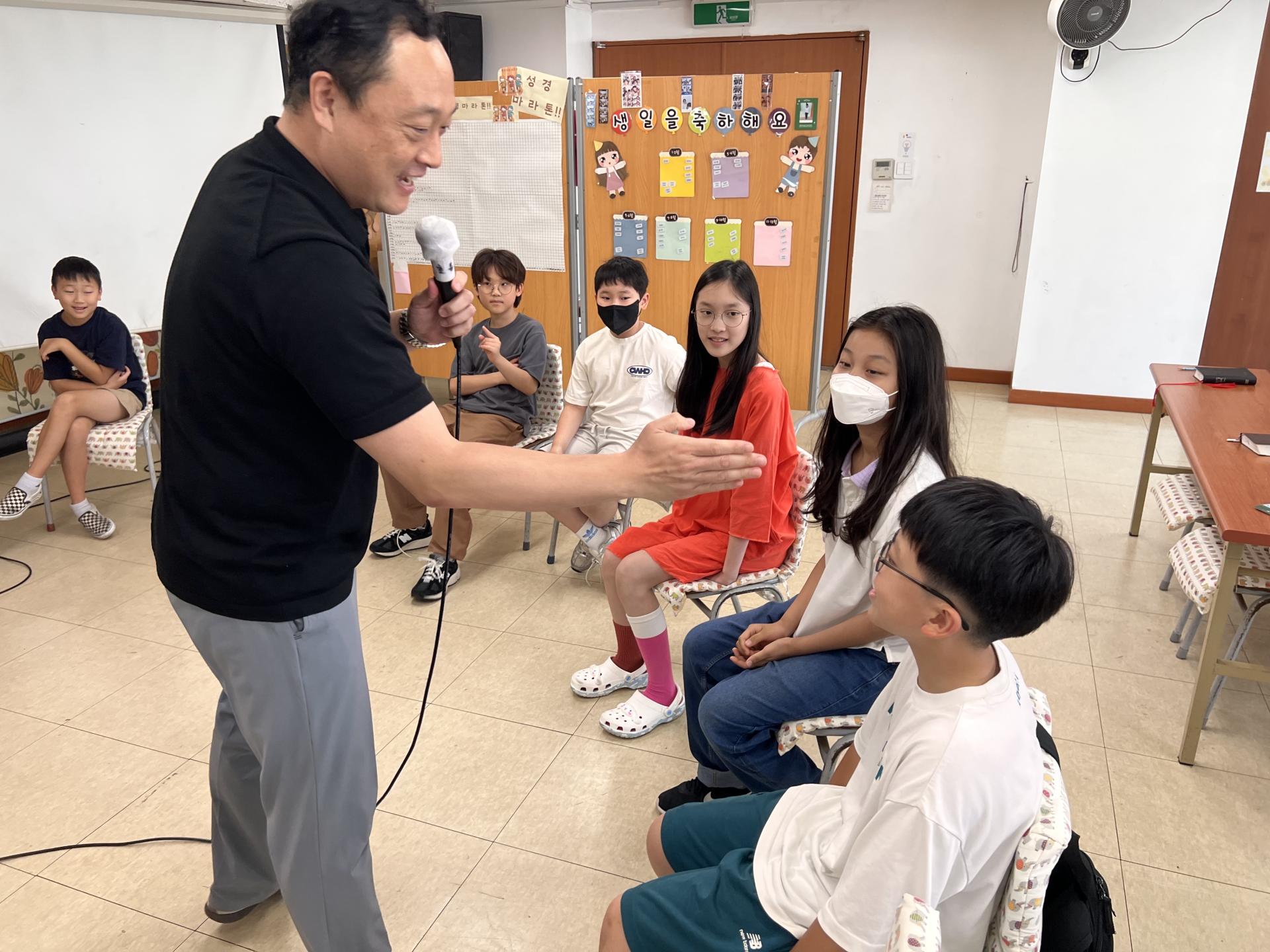 후암교회 초등부-2025.06.22 초등부-69891499692.jpg