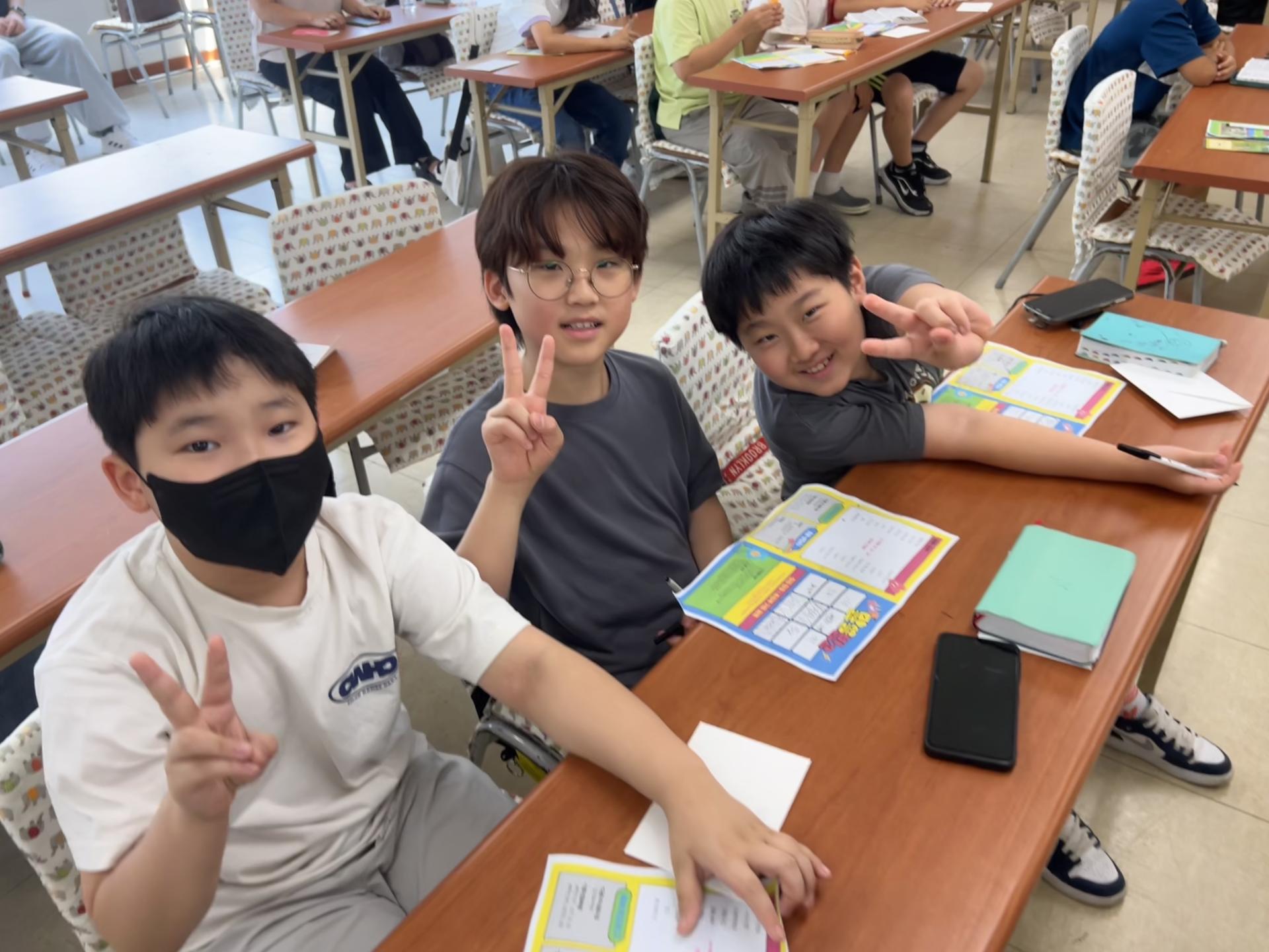 후암교회 초등부-2025.06.22 초등부-69891499113.jpg