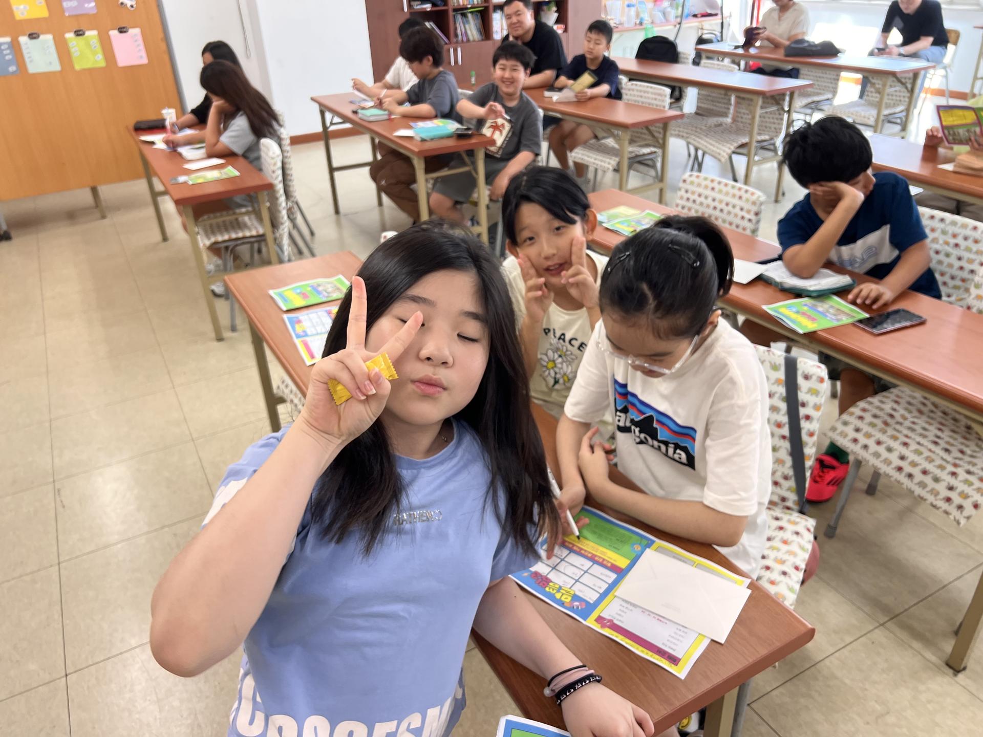 후암교회 초등부-2025.06.22 초등부-69891499101.jpg