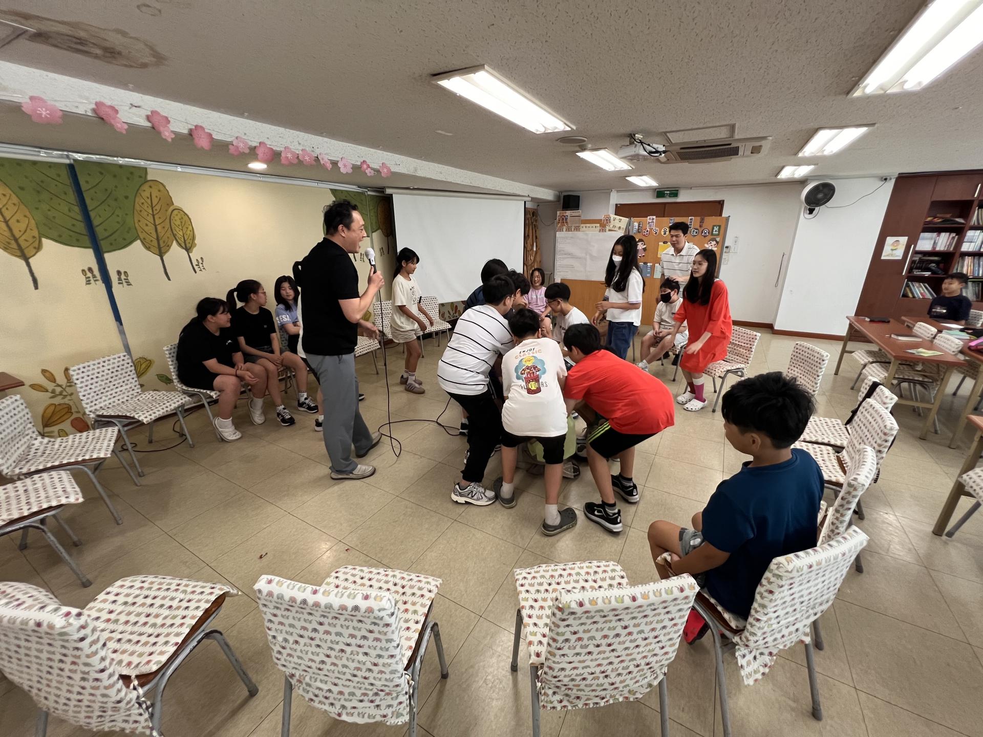 후암교회 초등부-2025.06.22 초등부-69891499699.jpg