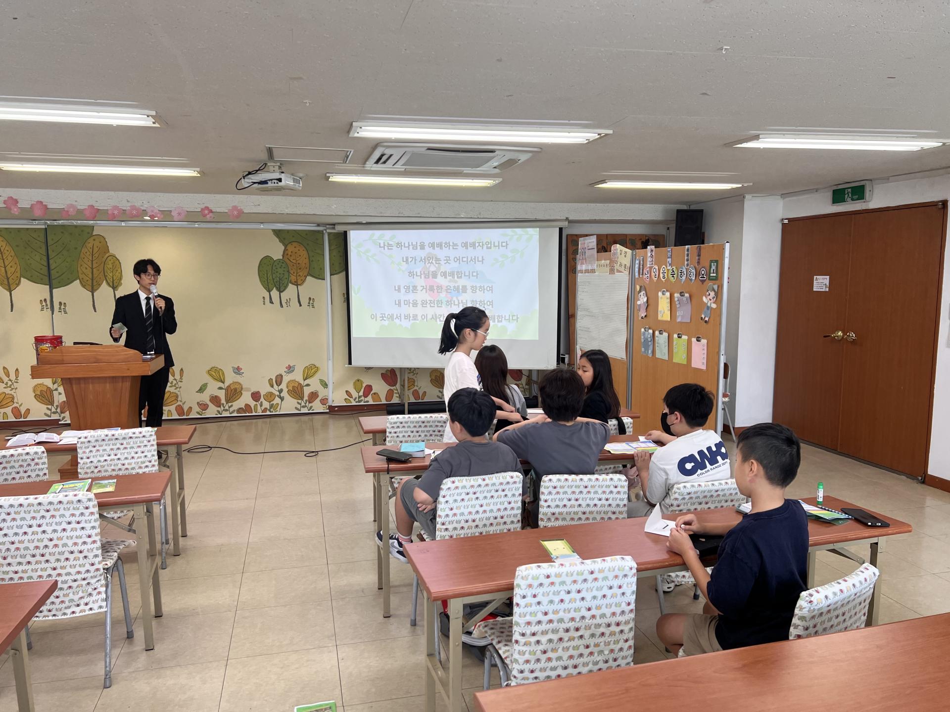 후암교회 초등부-2025.06.22 초등부-69891499090.jpg
