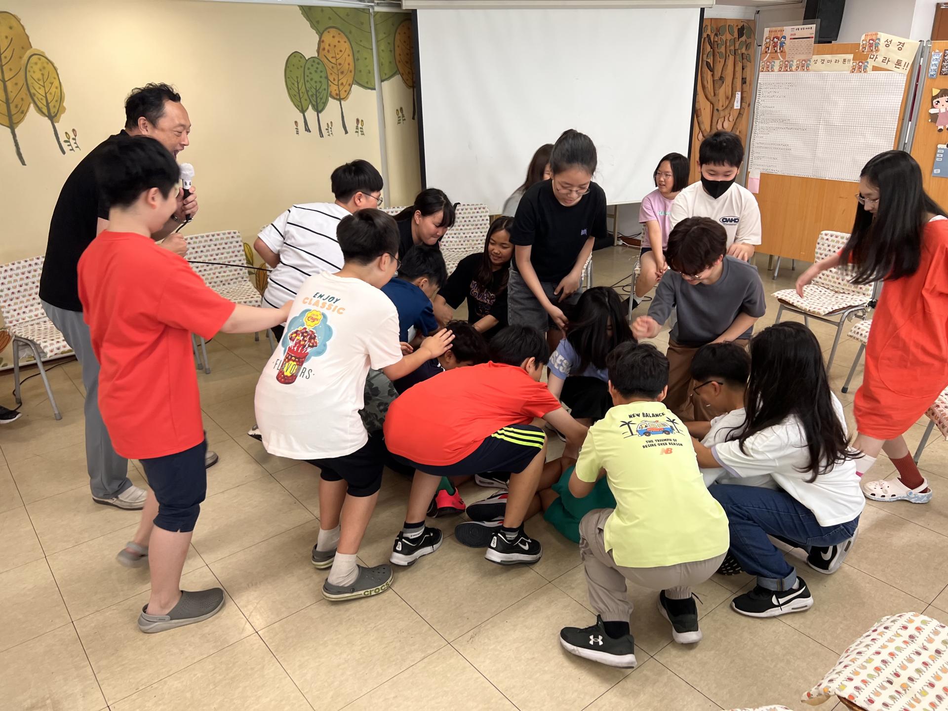 후암교회 초등부-2025.06.22 초등부-69891499695.jpg