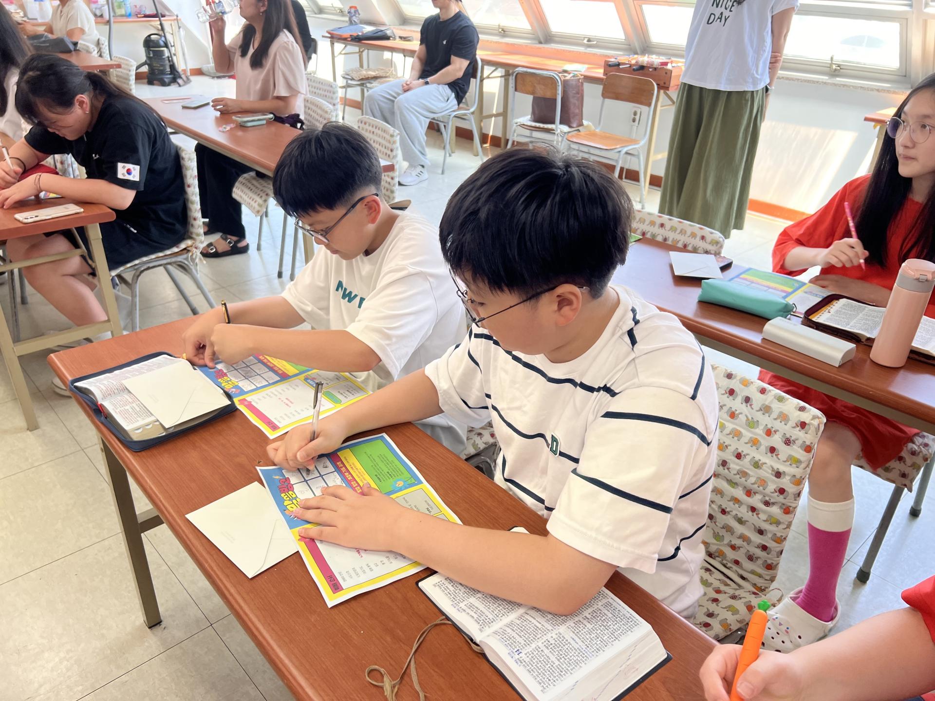 후암교회 초등부-2025.06.22 초등부-69891499094.jpg