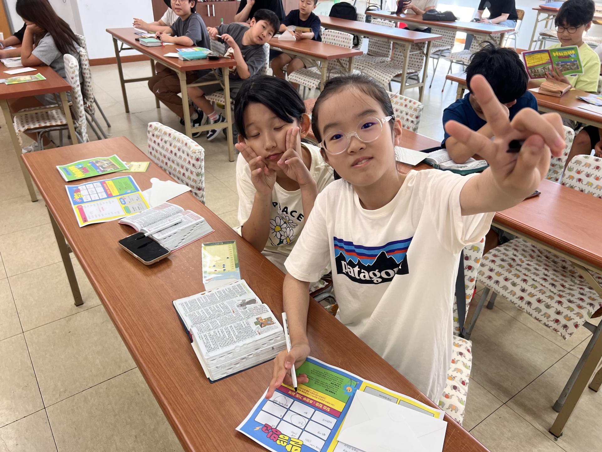 후암교회 초등부-2025.06.22 초등부-69891499100.jpg