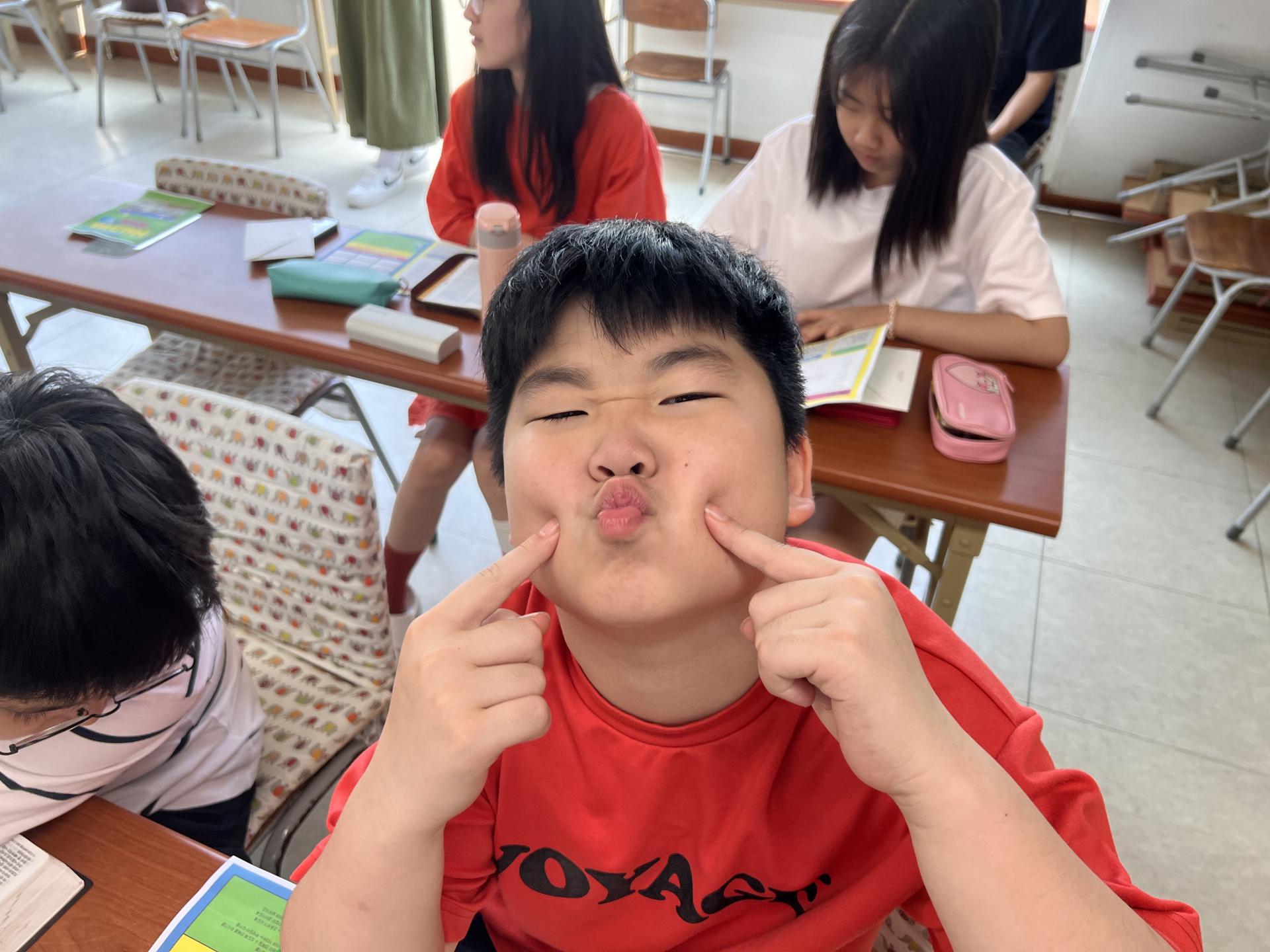 후암교회 초등부-2025.06.22 초등부-69891499093.jpg