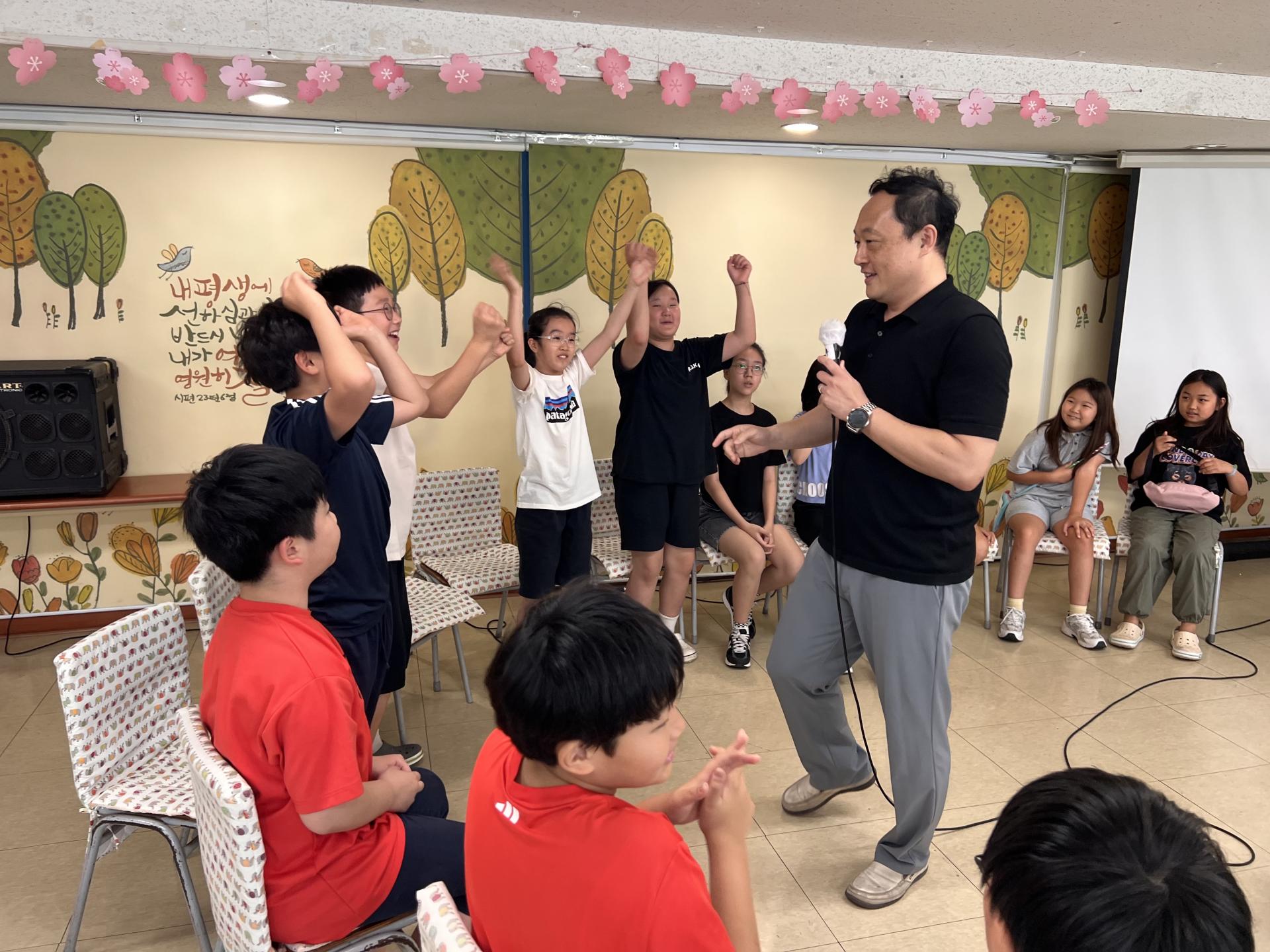 후암교회 초등부-2025.06.22 초등부-69891499624.jpg