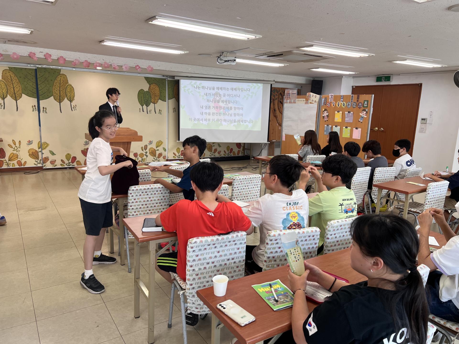 후암교회 초등부-2025.06.22 초등부-69891499087.jpg