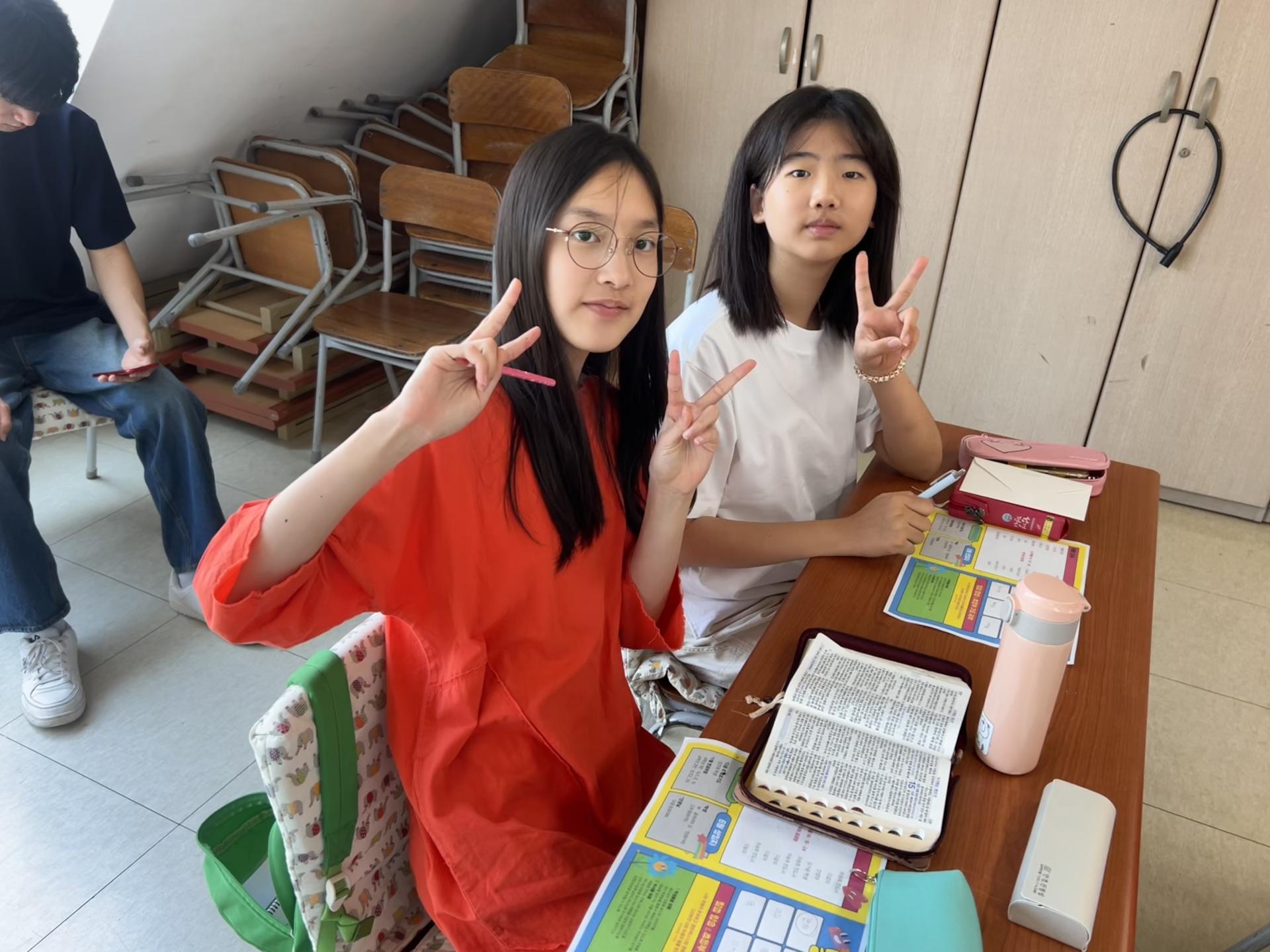 후암교회 초등부-2025.06.22 초등부-69891499091.jpg